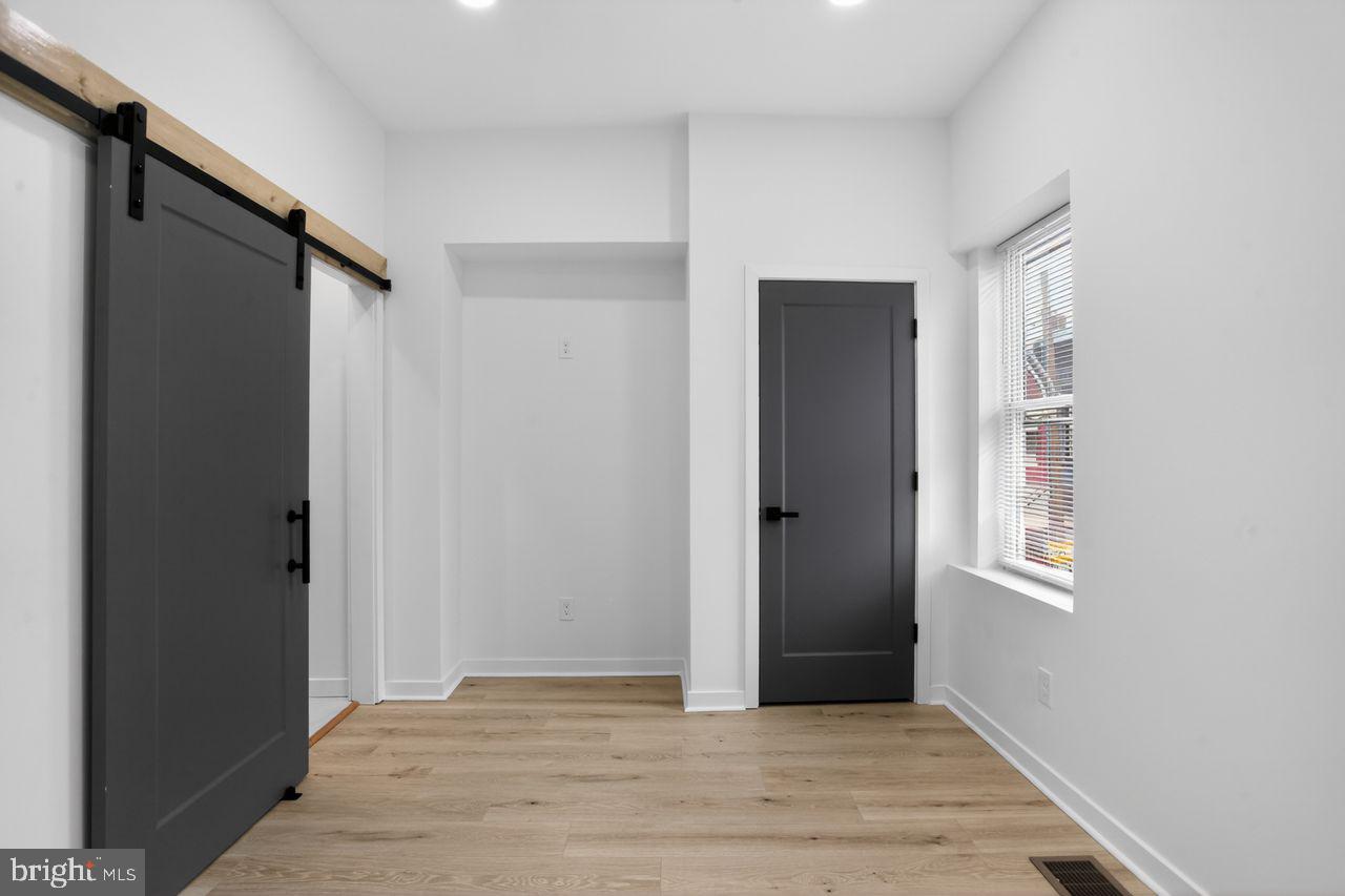 BREWERYTOWN - Residential