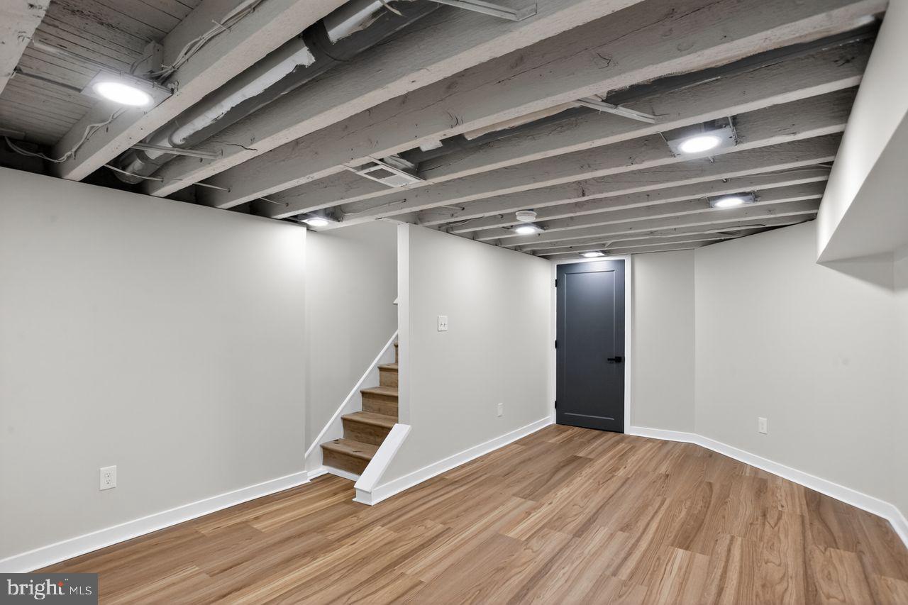 BREWERYTOWN - Residential