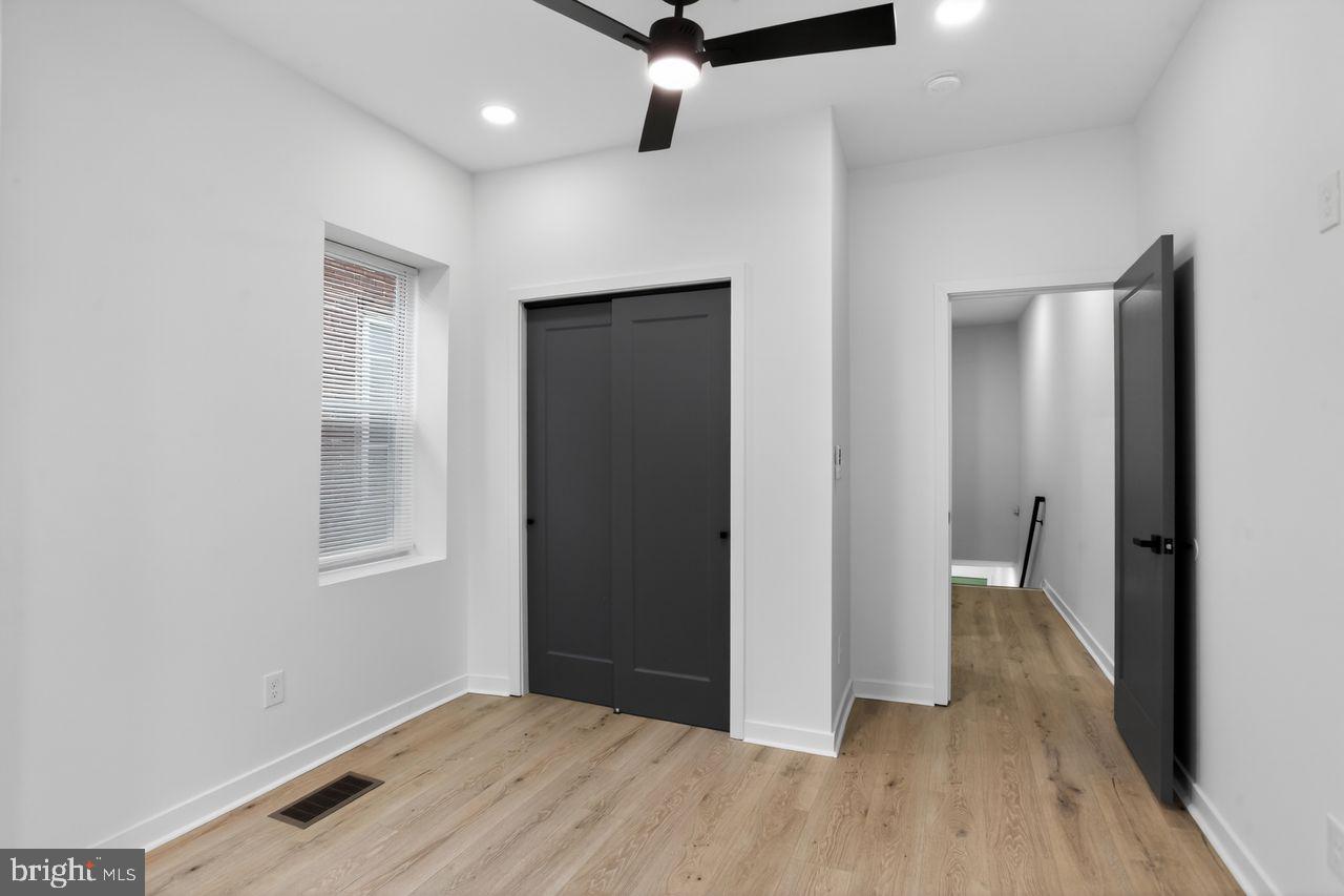 BREWERYTOWN - Residential