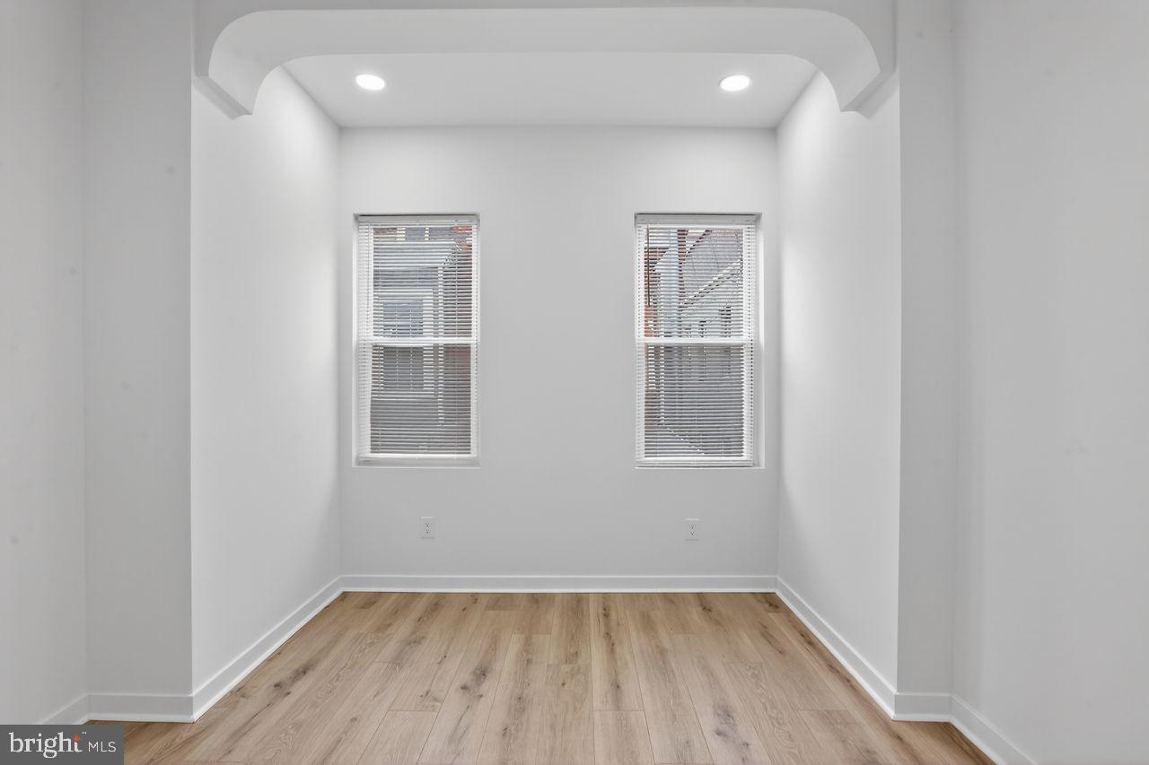 BREWERYTOWN - Residential