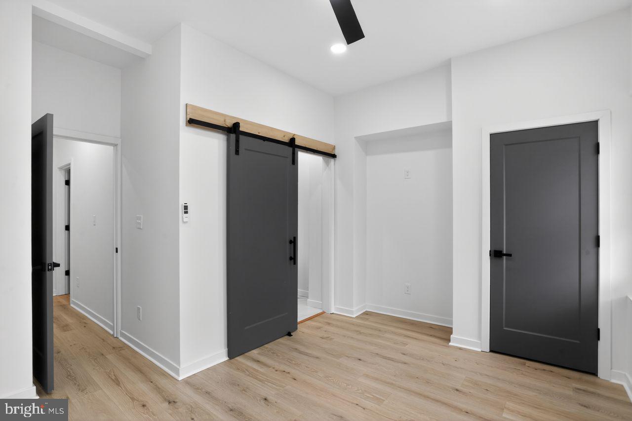 BREWERYTOWN - Residential