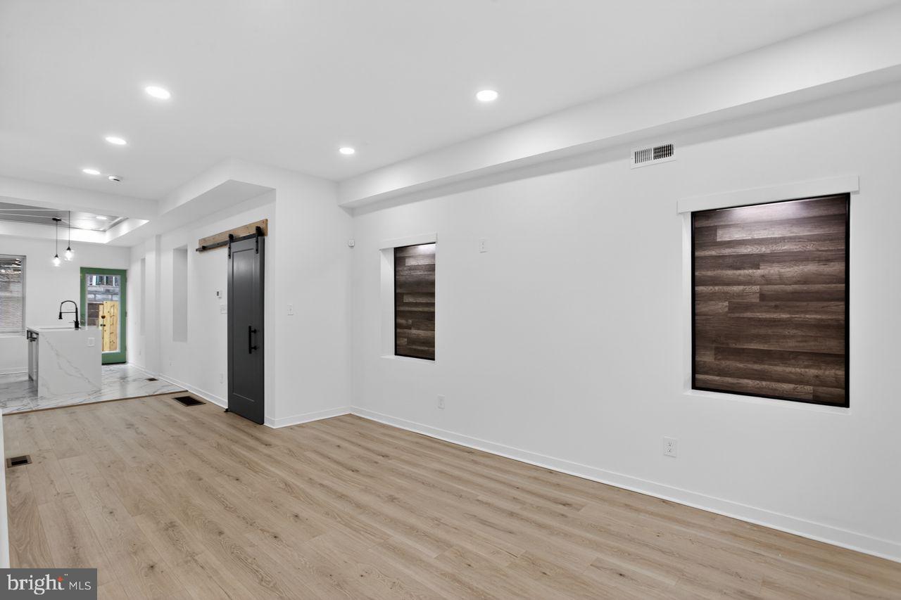 BREWERYTOWN - Residential