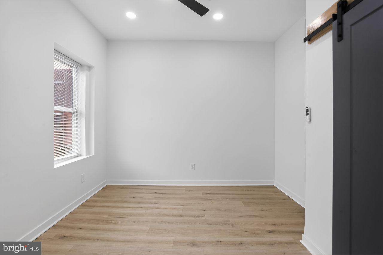 BREWERYTOWN - Residential