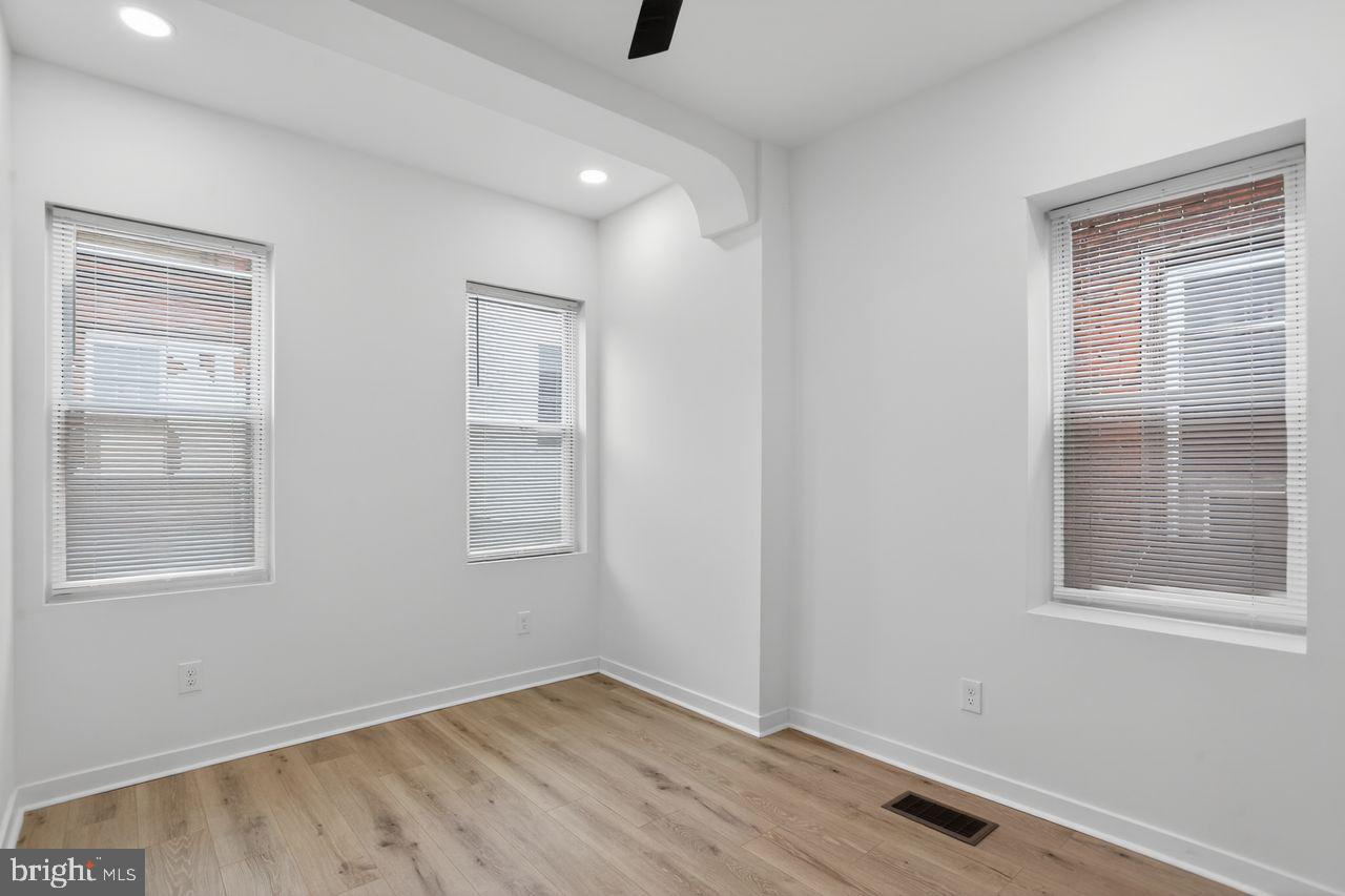 BREWERYTOWN - Residential