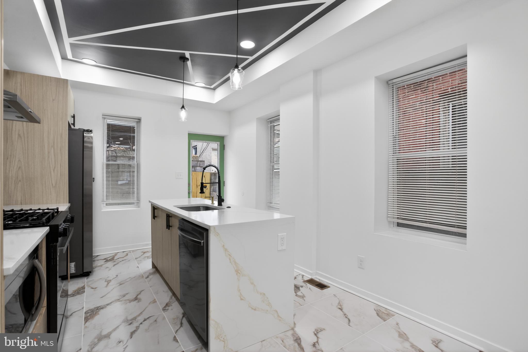 BREWERYTOWN - Residential