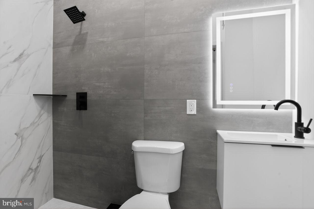 BREWERYTOWN - Residential