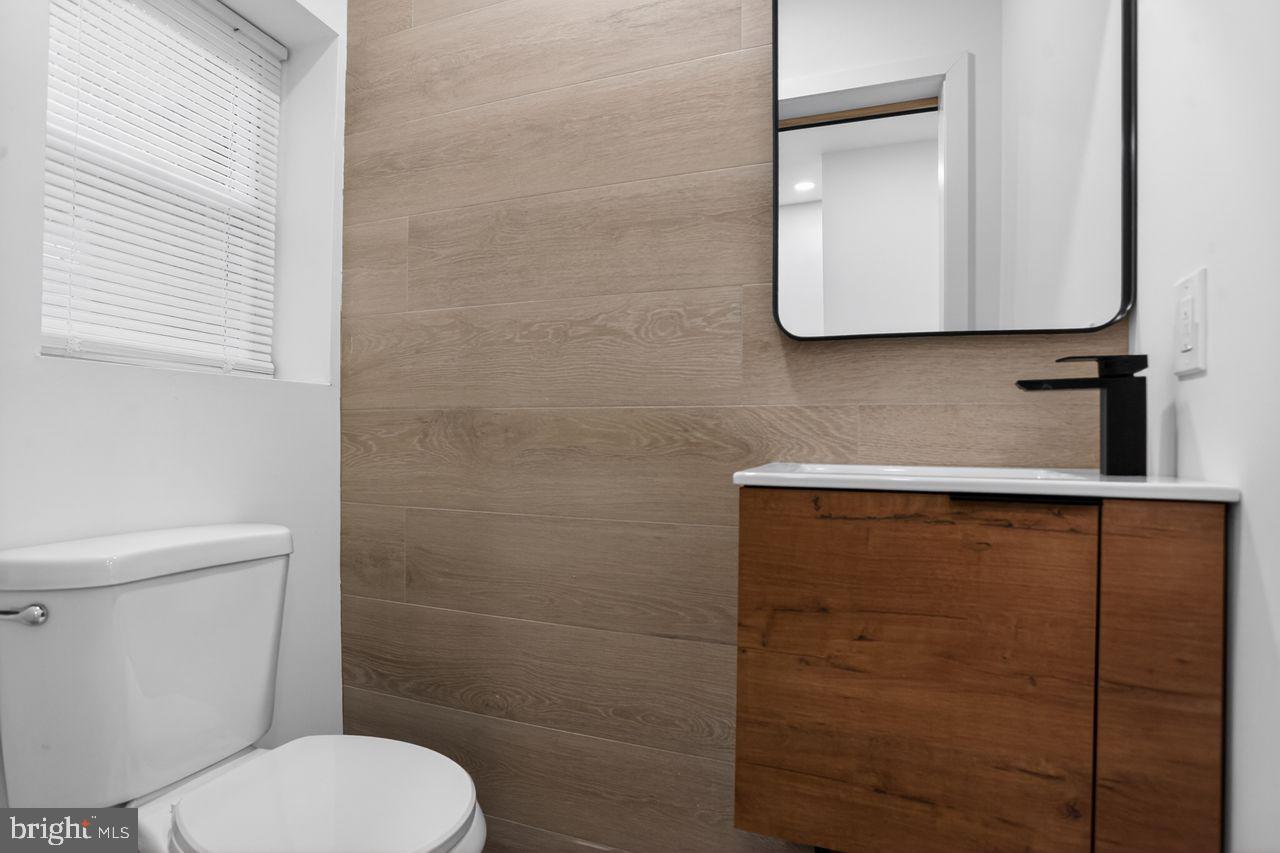 BREWERYTOWN - Residential