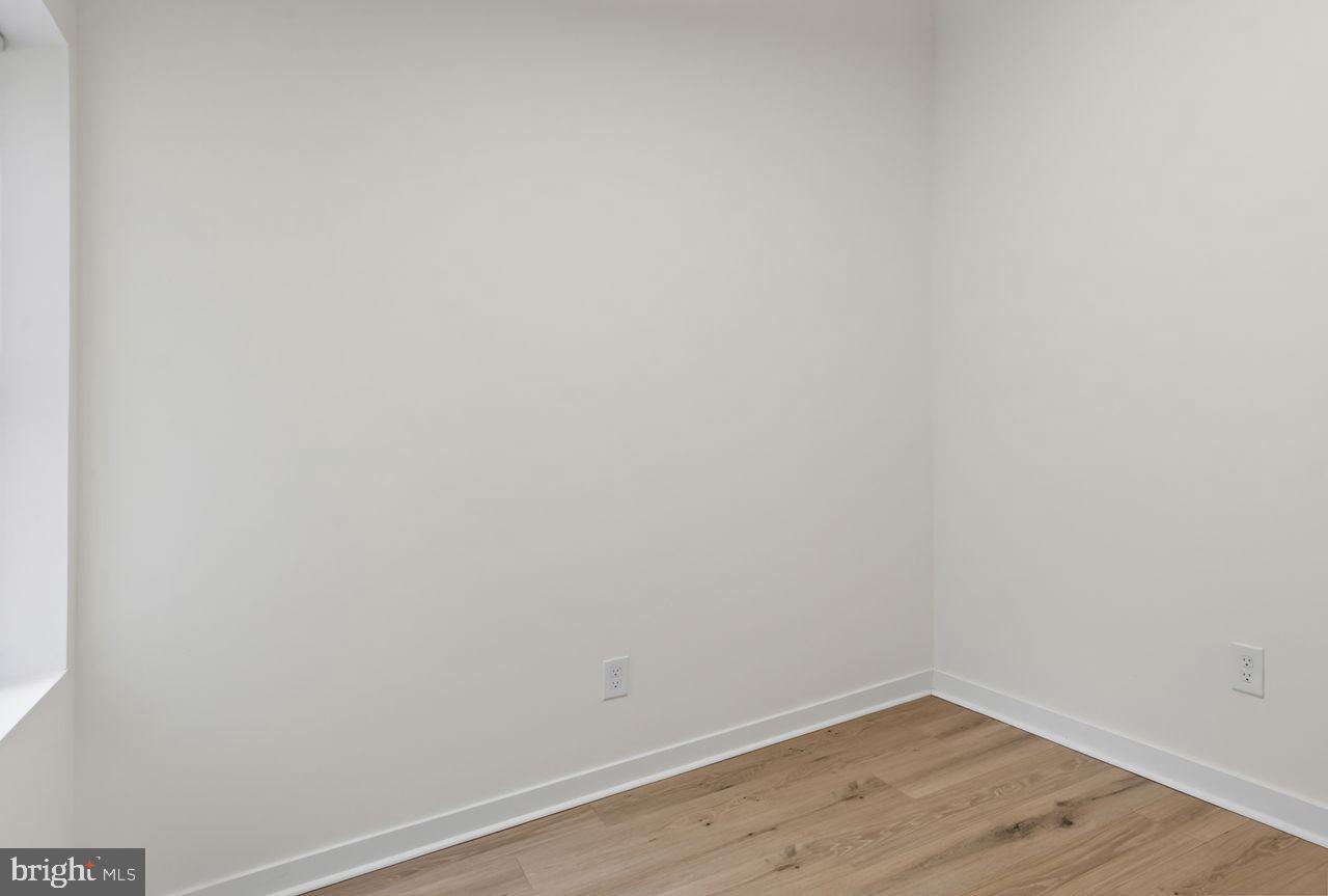 BREWERYTOWN - Residential