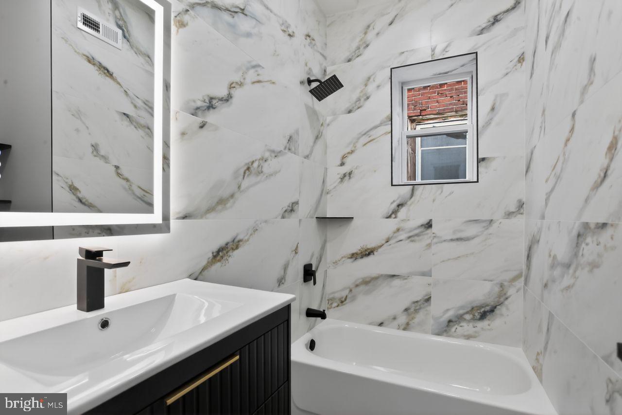 BREWERYTOWN - Residential