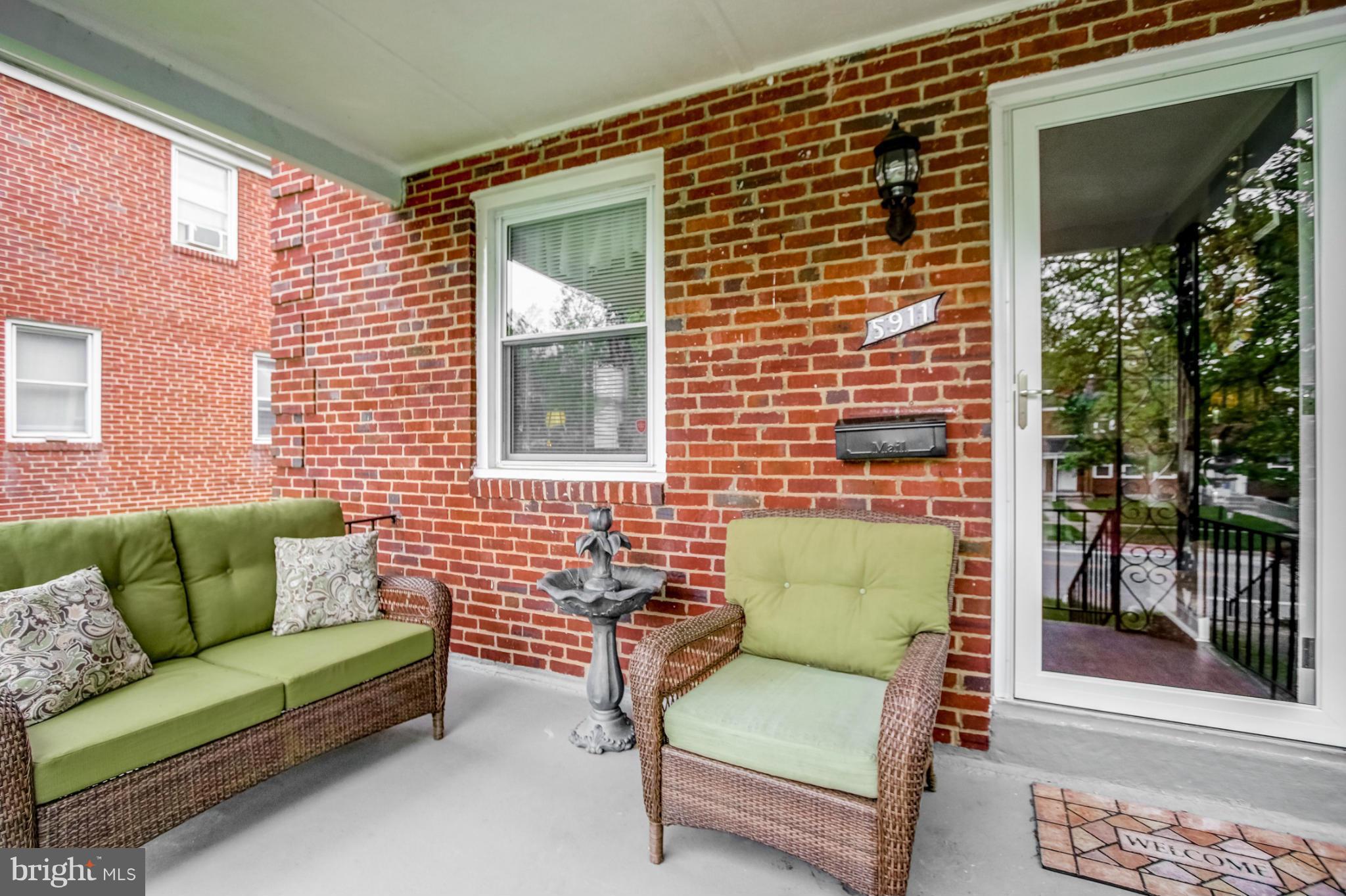 RAMBLEWOOD - Residential