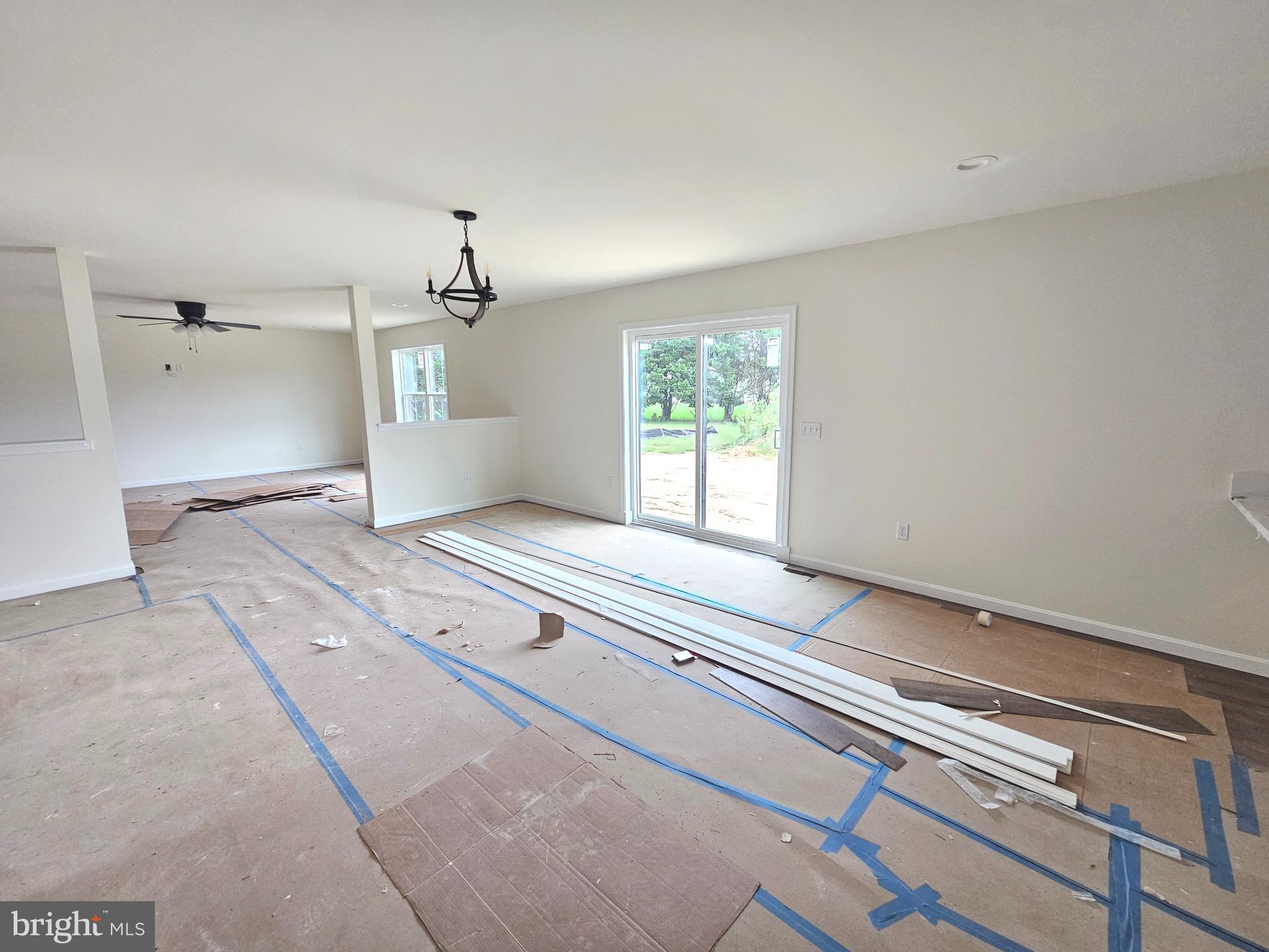 42 GLENOAK COURT
