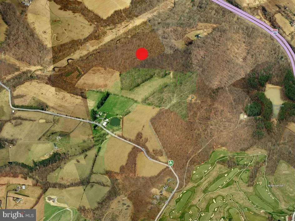 Additional image 2 of Dixon Road, Frederick, MD 21704