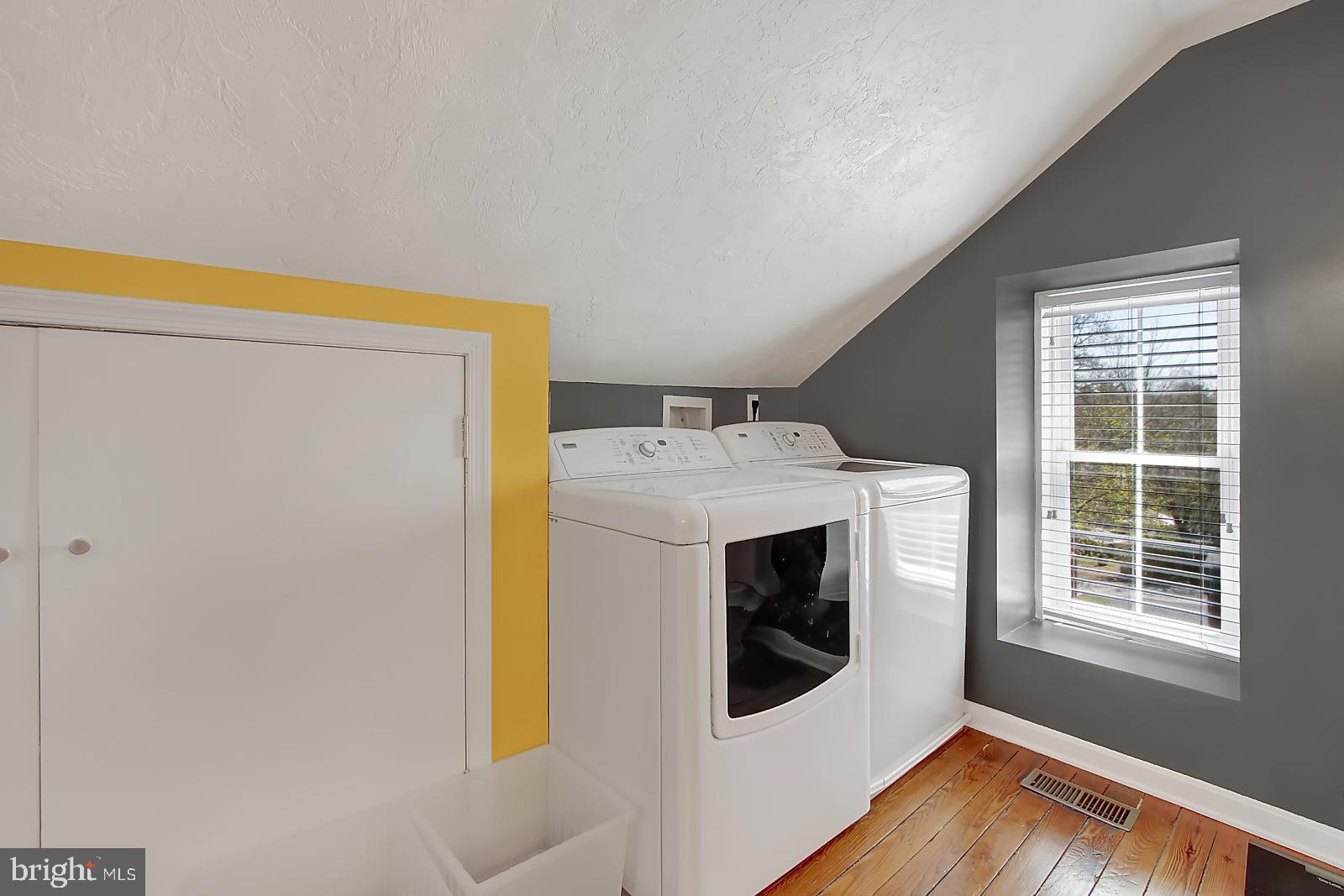 GETTYSBURG BOROUGH - Residential