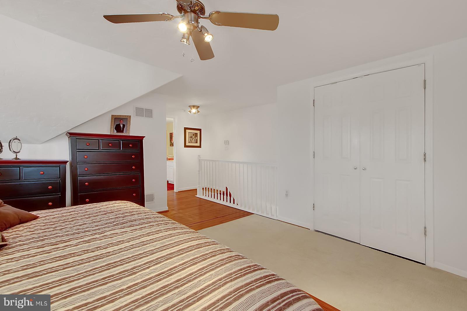 GETTYSBURG BOROUGH - Residential