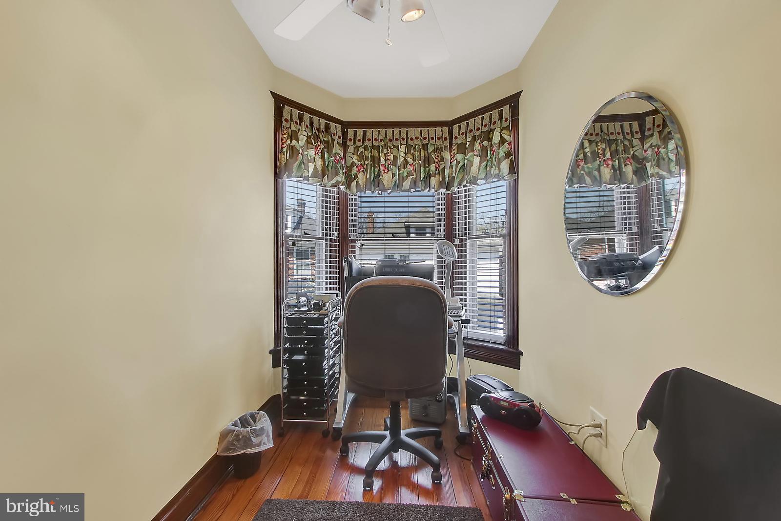 GETTYSBURG BOROUGH - Residential