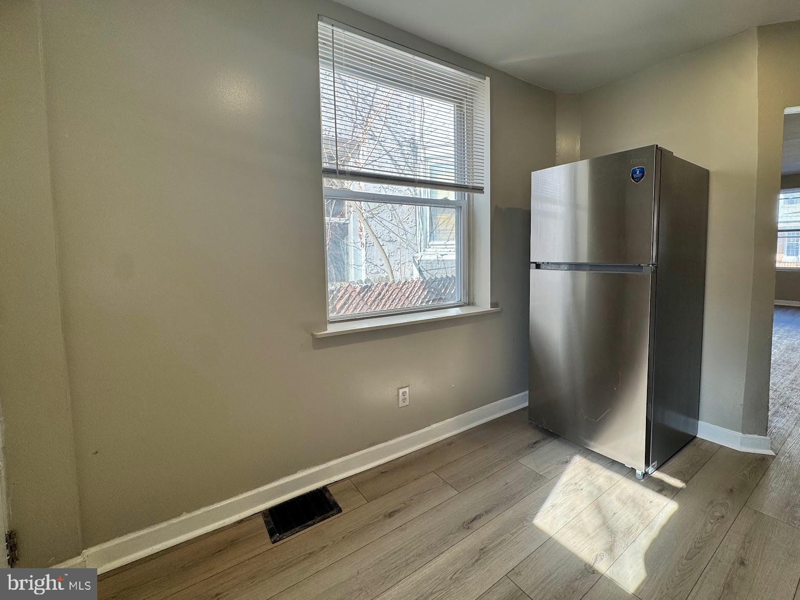 PORT RICHMOND - Residential