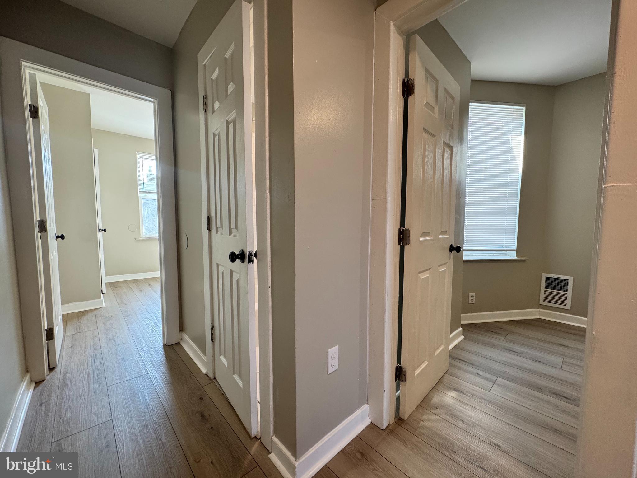 PORT RICHMOND - Residential