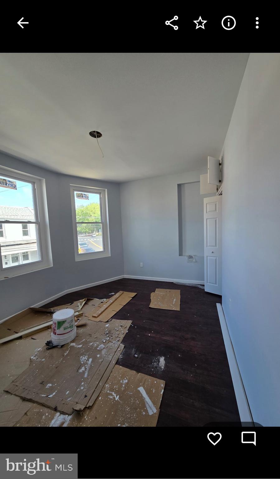 WYNNEFIELD - Residential