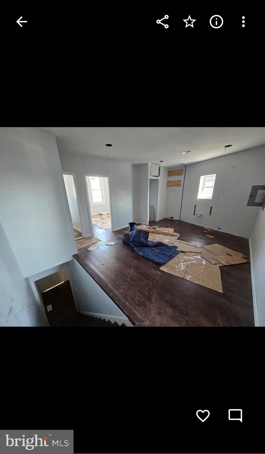 WYNNEFIELD - Residential