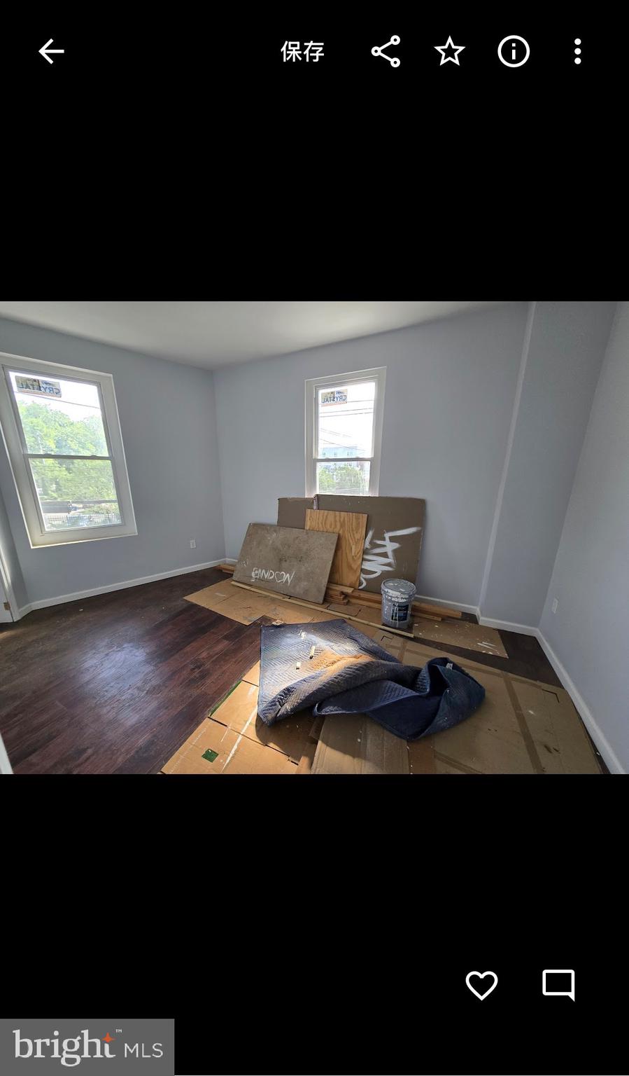 WYNNEFIELD - Residential