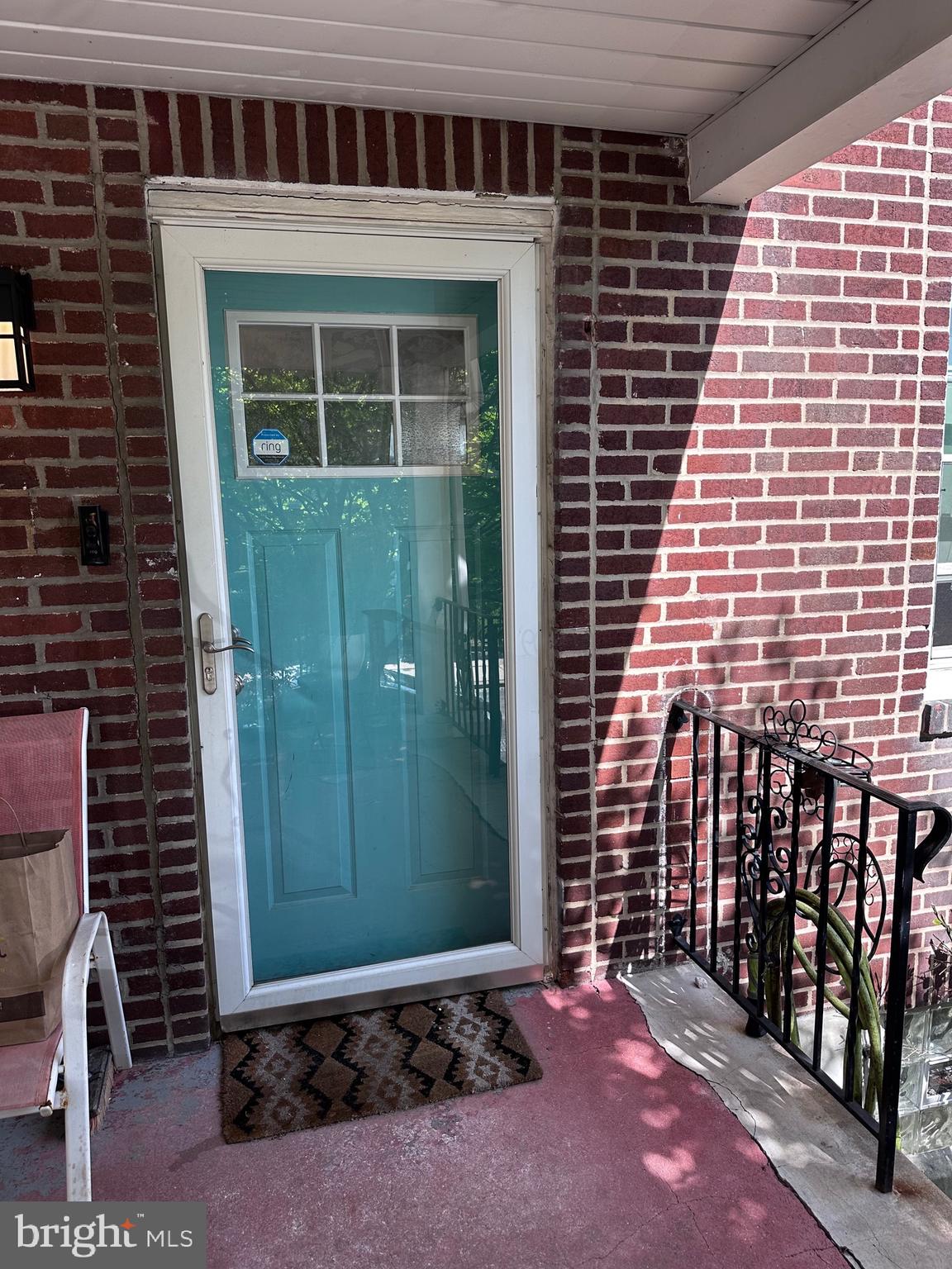 OVERBROOK - Residential