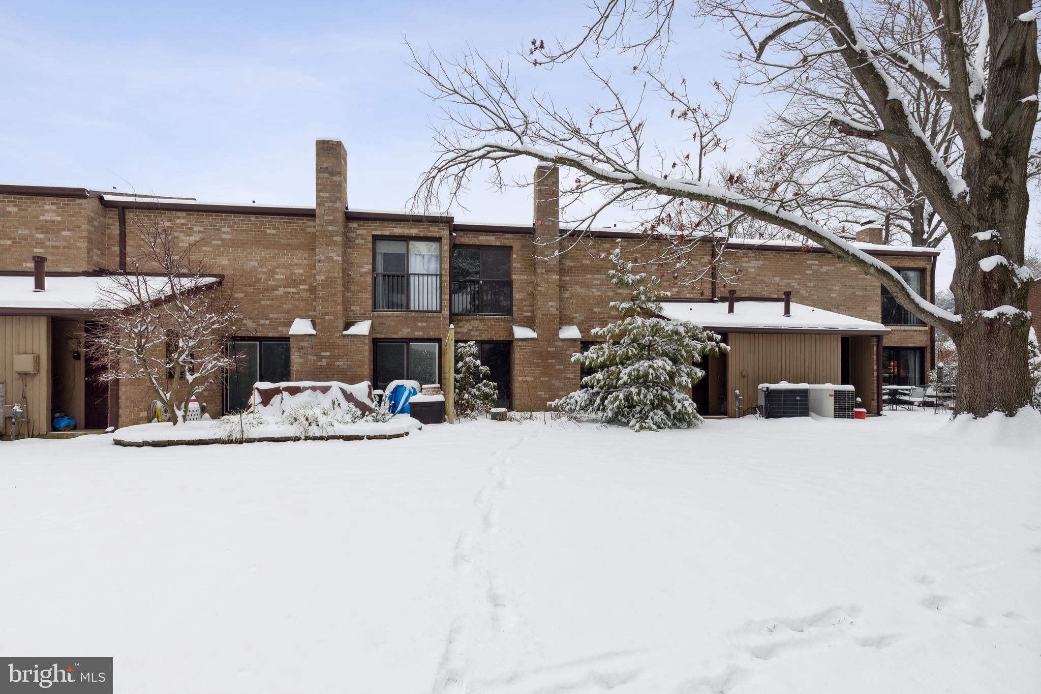 TOPFIELD - Residential