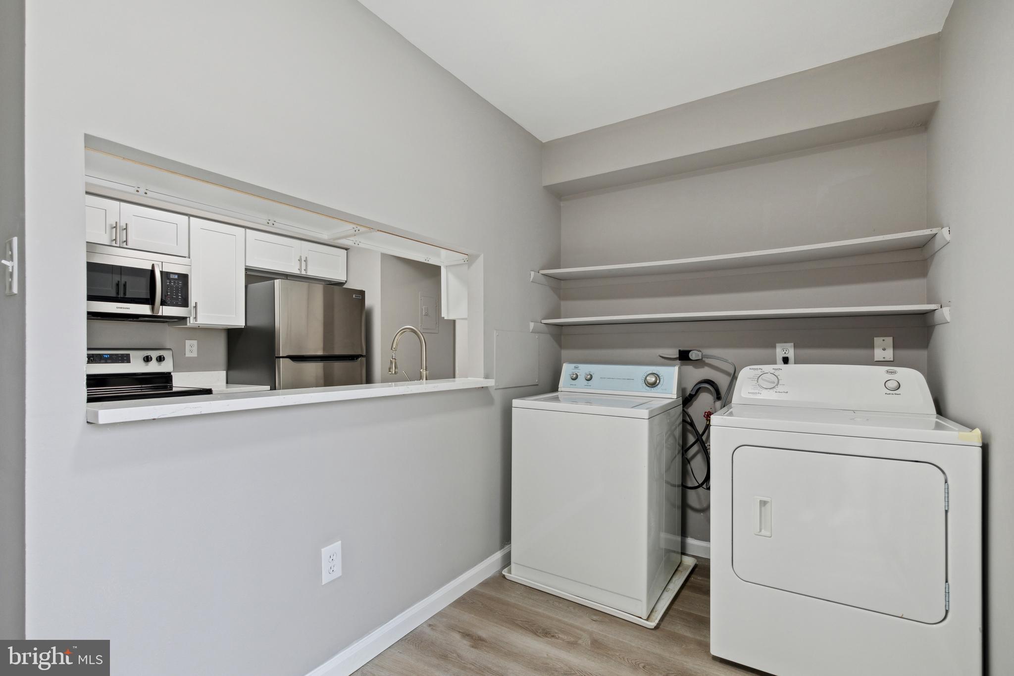 TOPFIELD - Residential