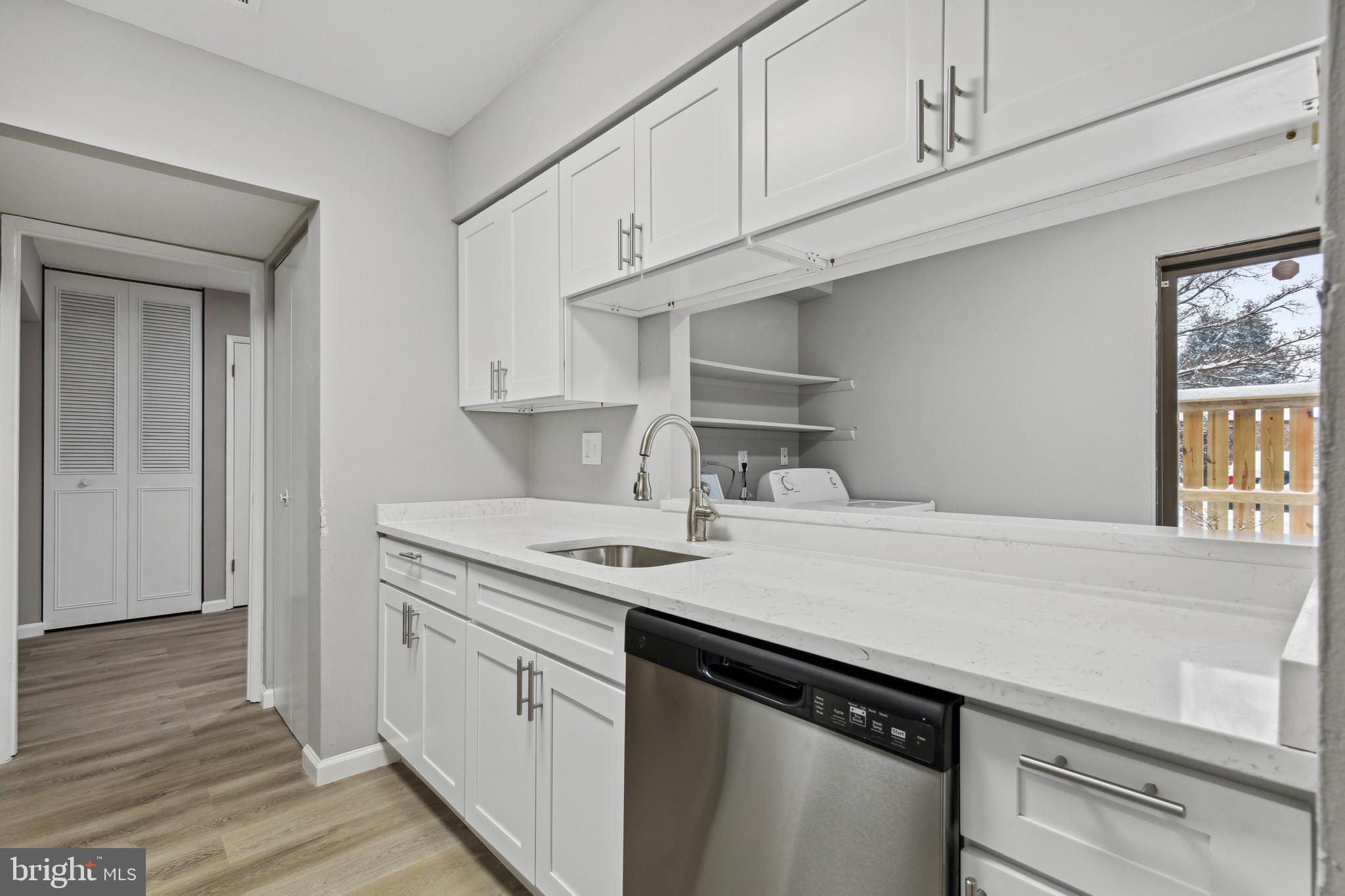 TOPFIELD - Residential