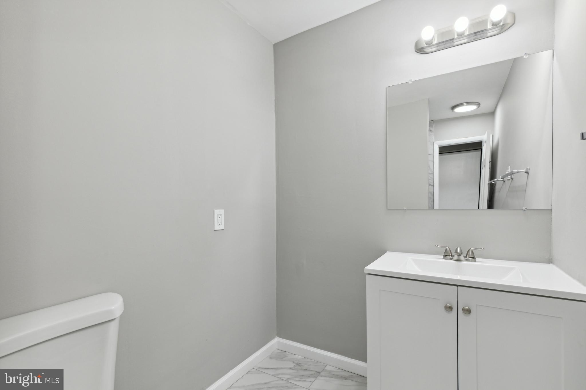 TOPFIELD - Residential