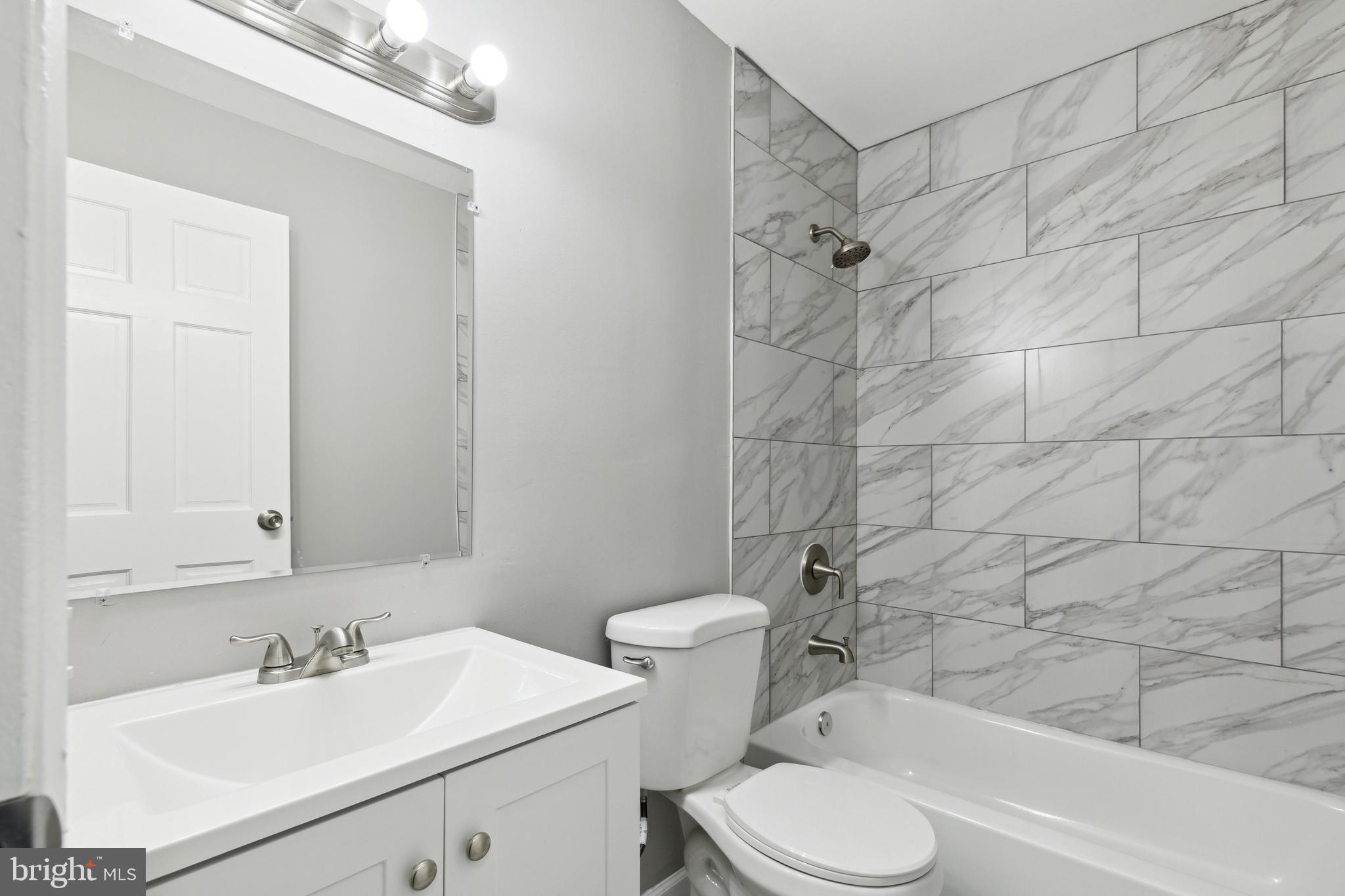 TOPFIELD - Residential