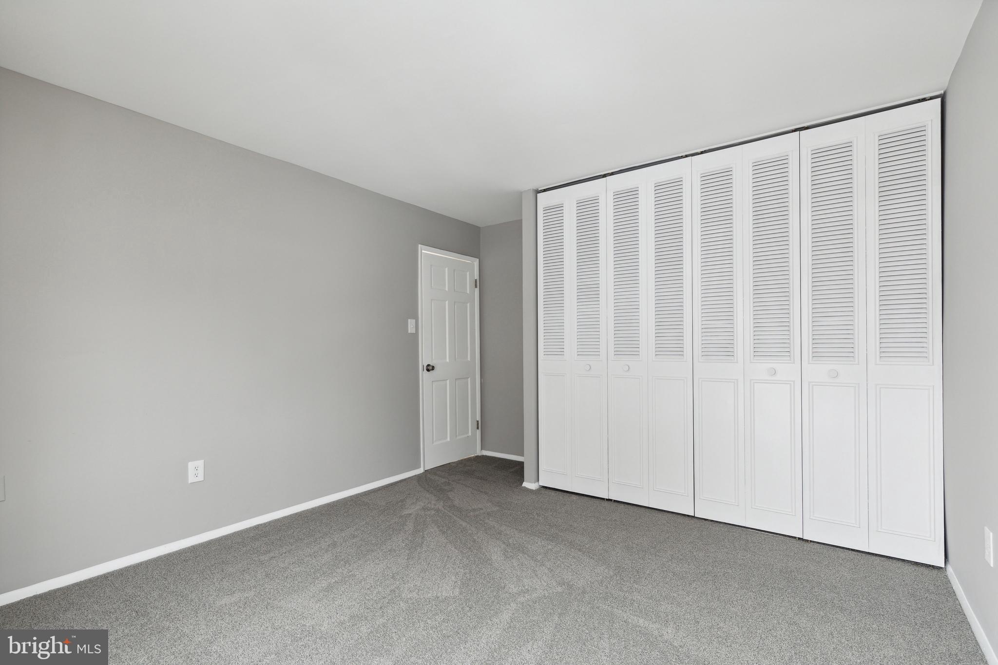 TOPFIELD - Residential