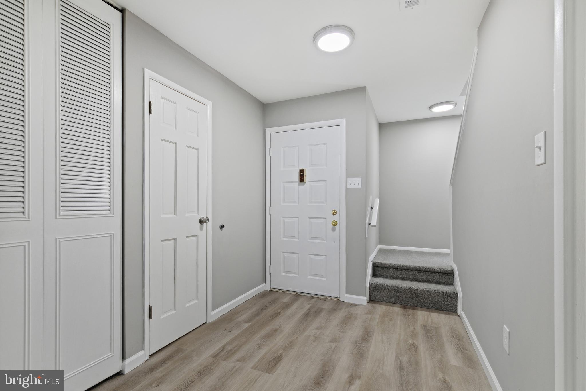 TOPFIELD - Residential