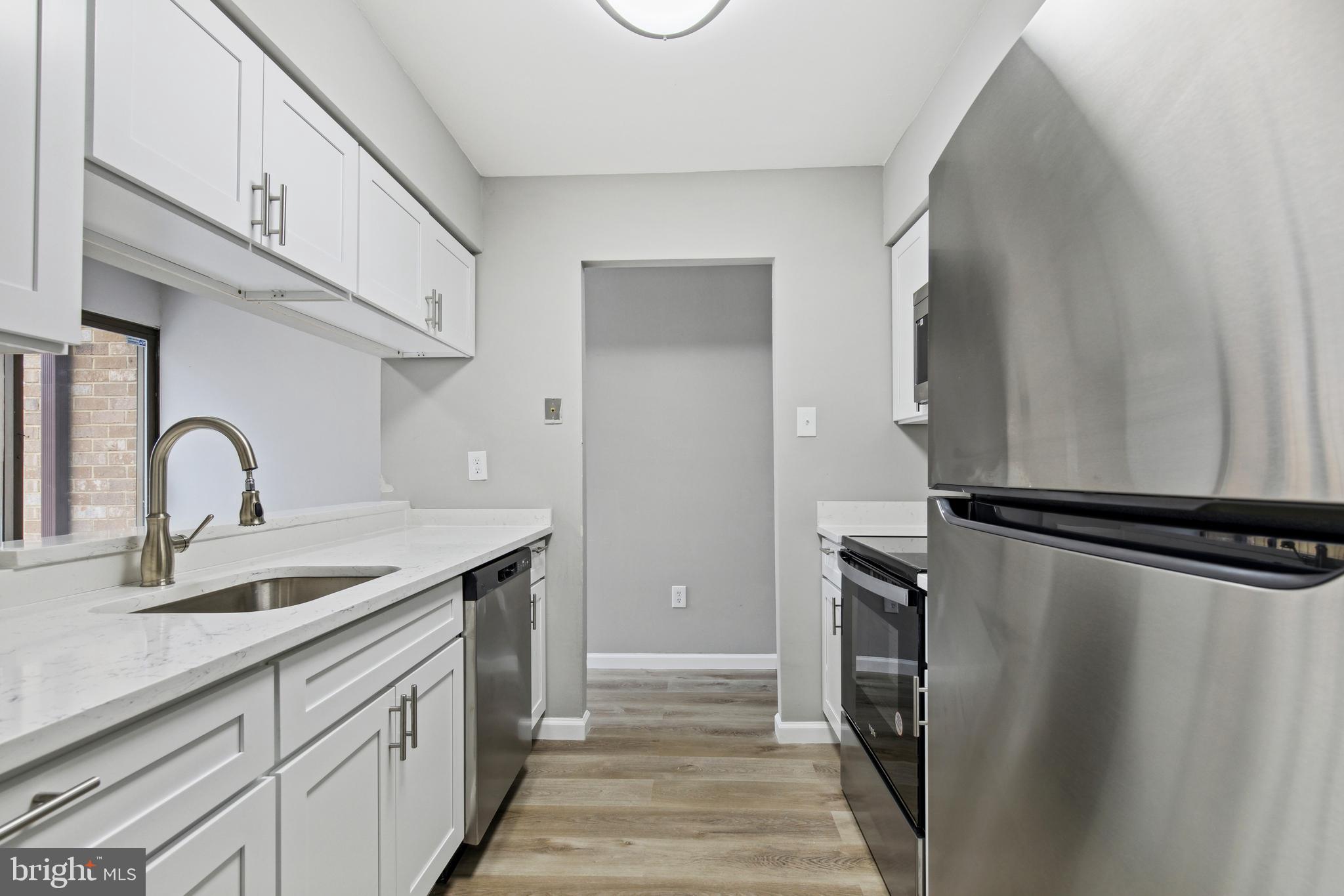 TOPFIELD - Residential