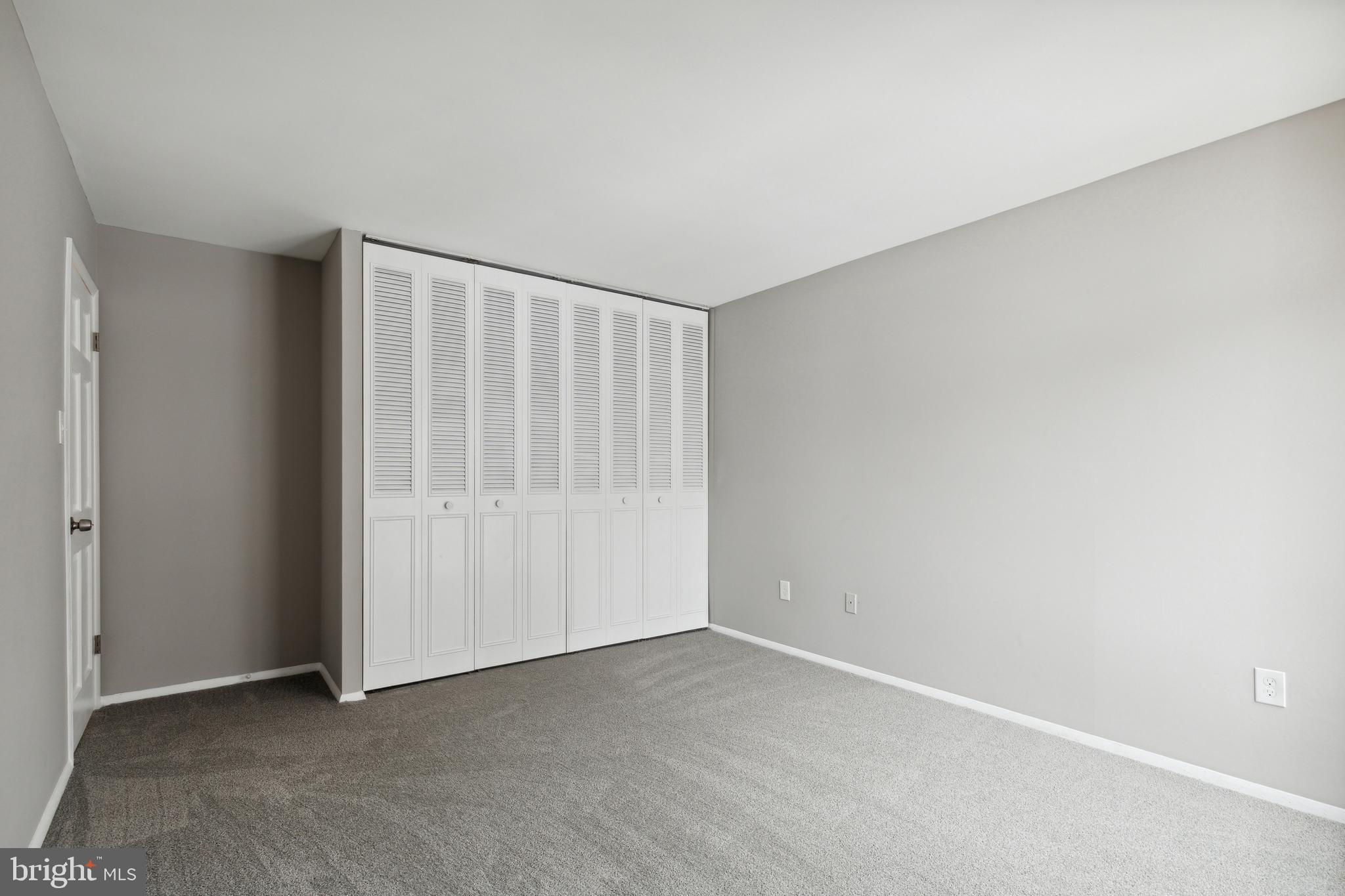 TOPFIELD - Residential