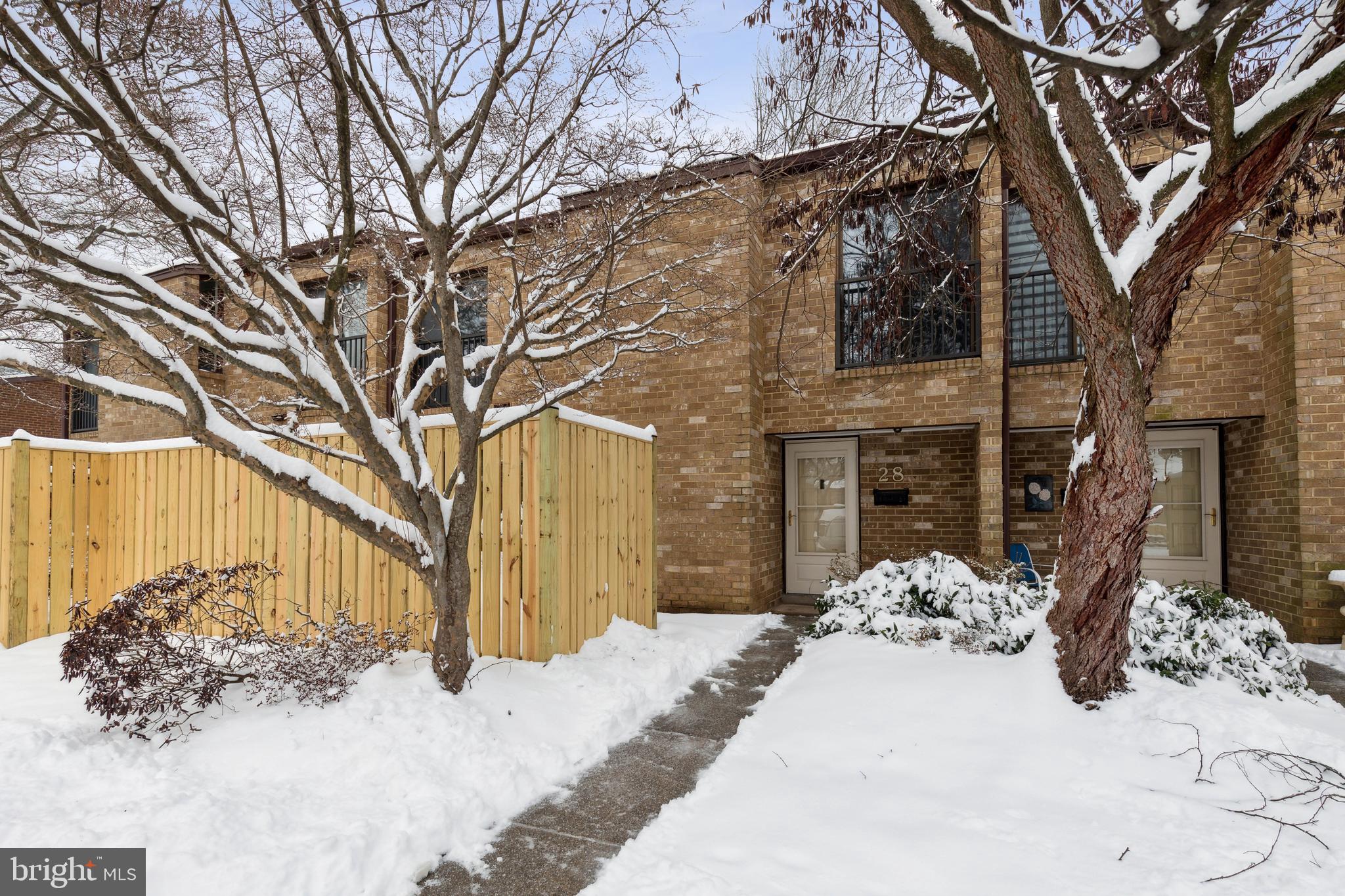 TOPFIELD - Residential