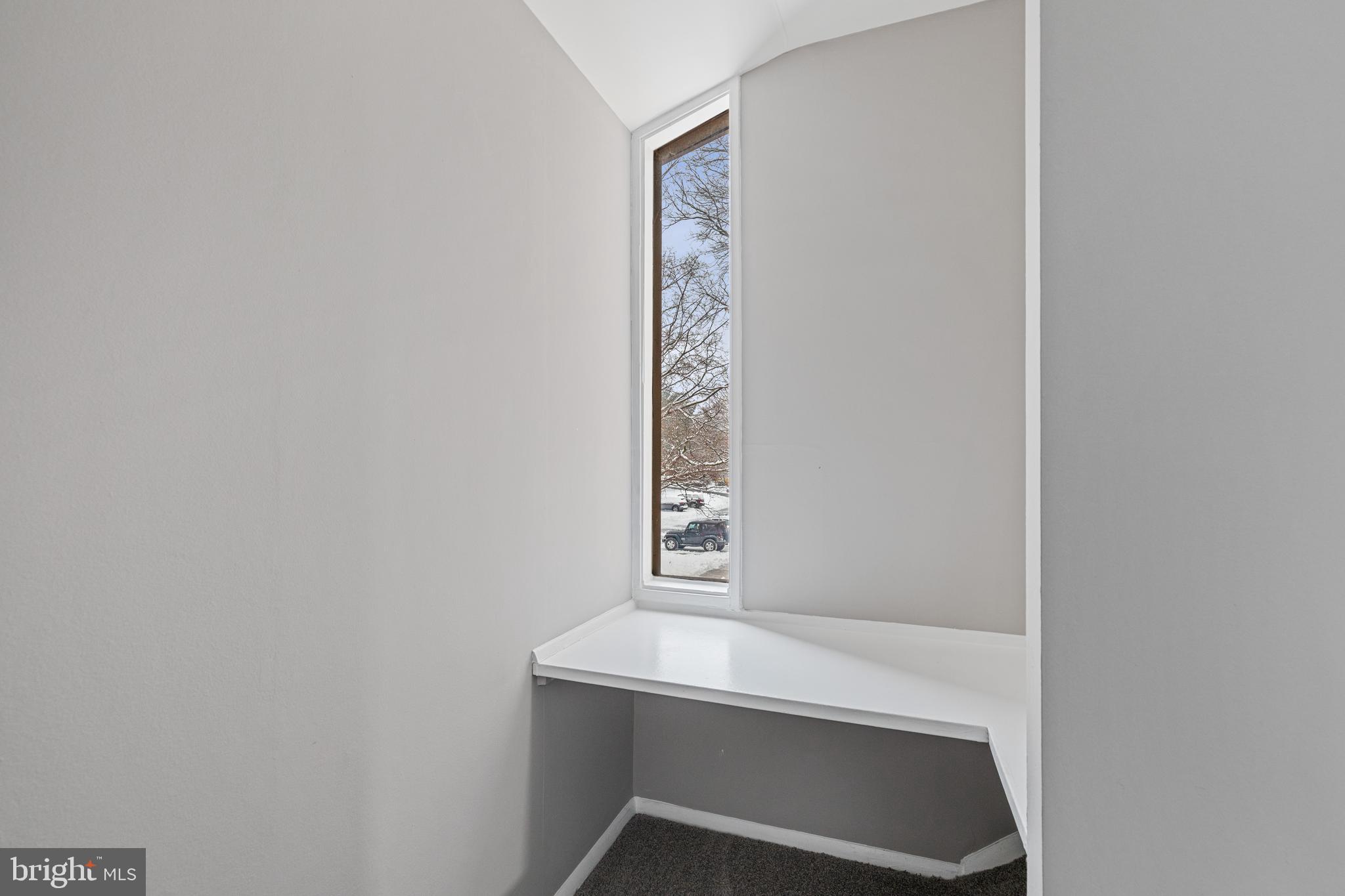 TOPFIELD - Residential