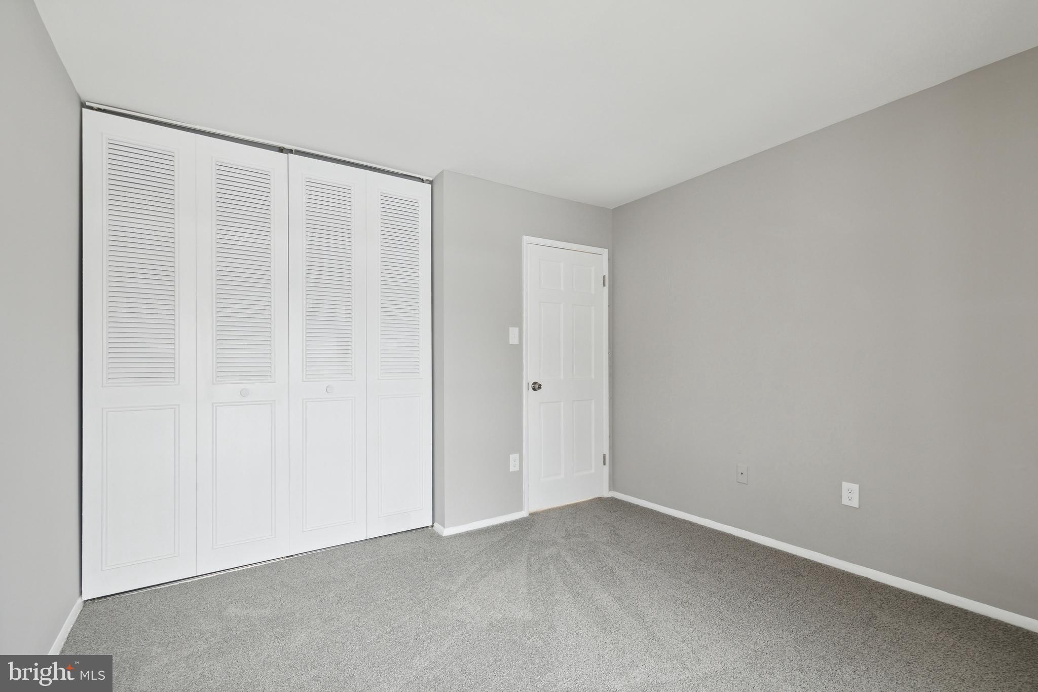 TOPFIELD - Residential