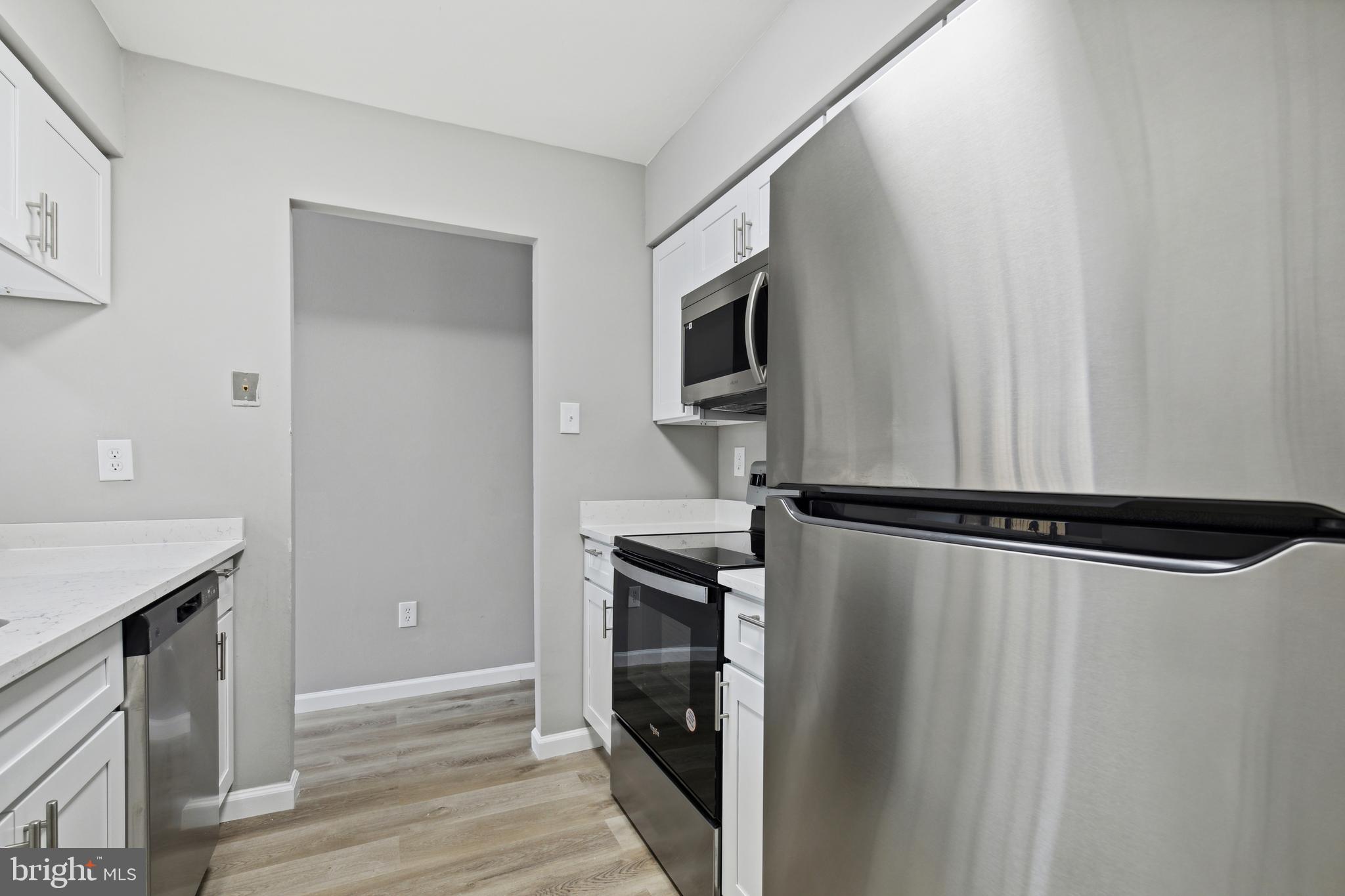 TOPFIELD - Residential