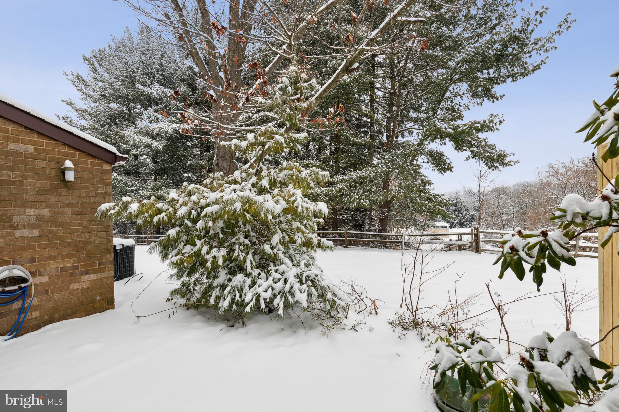 TOPFIELD - Residential