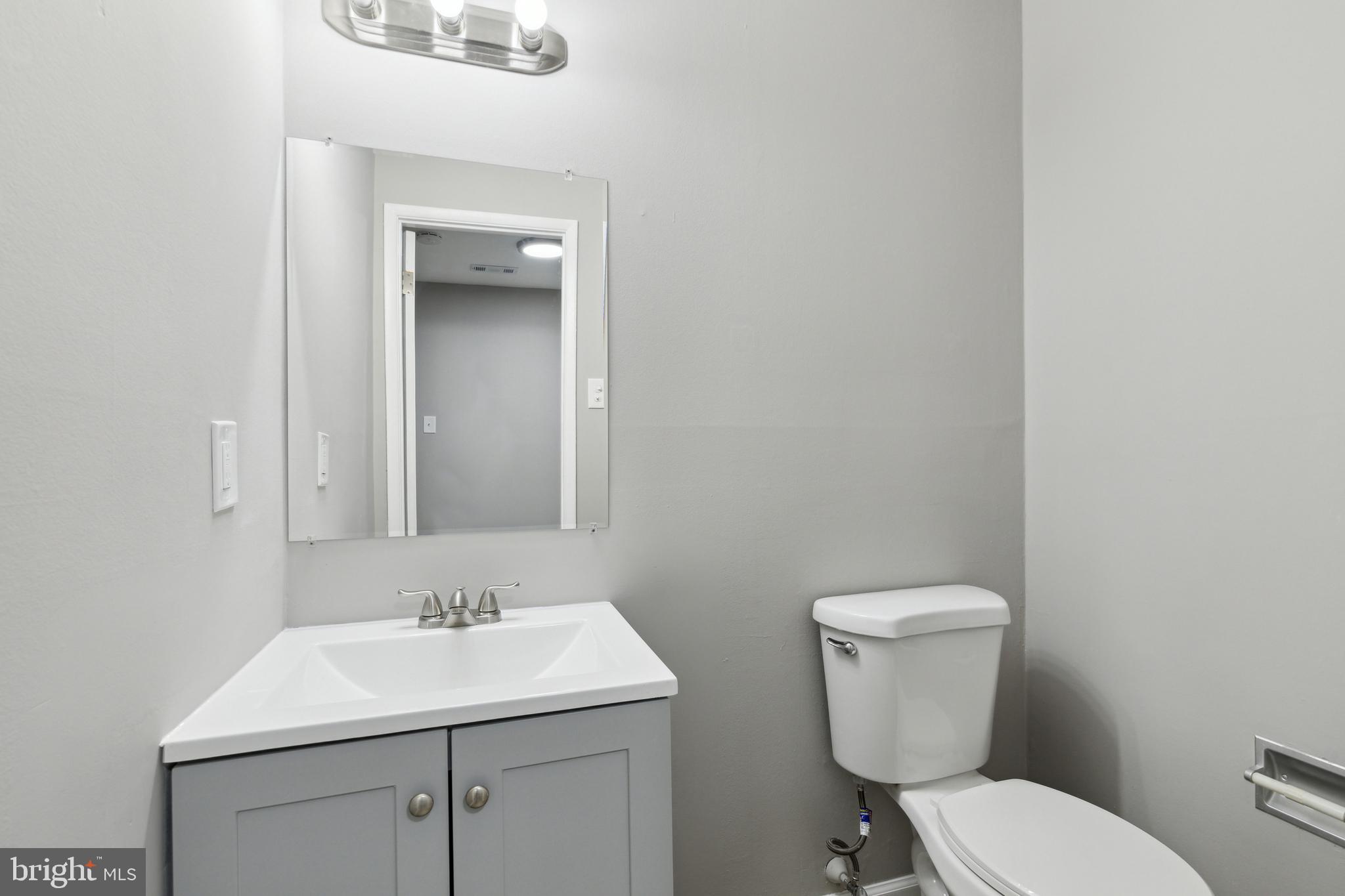 TOPFIELD - Residential