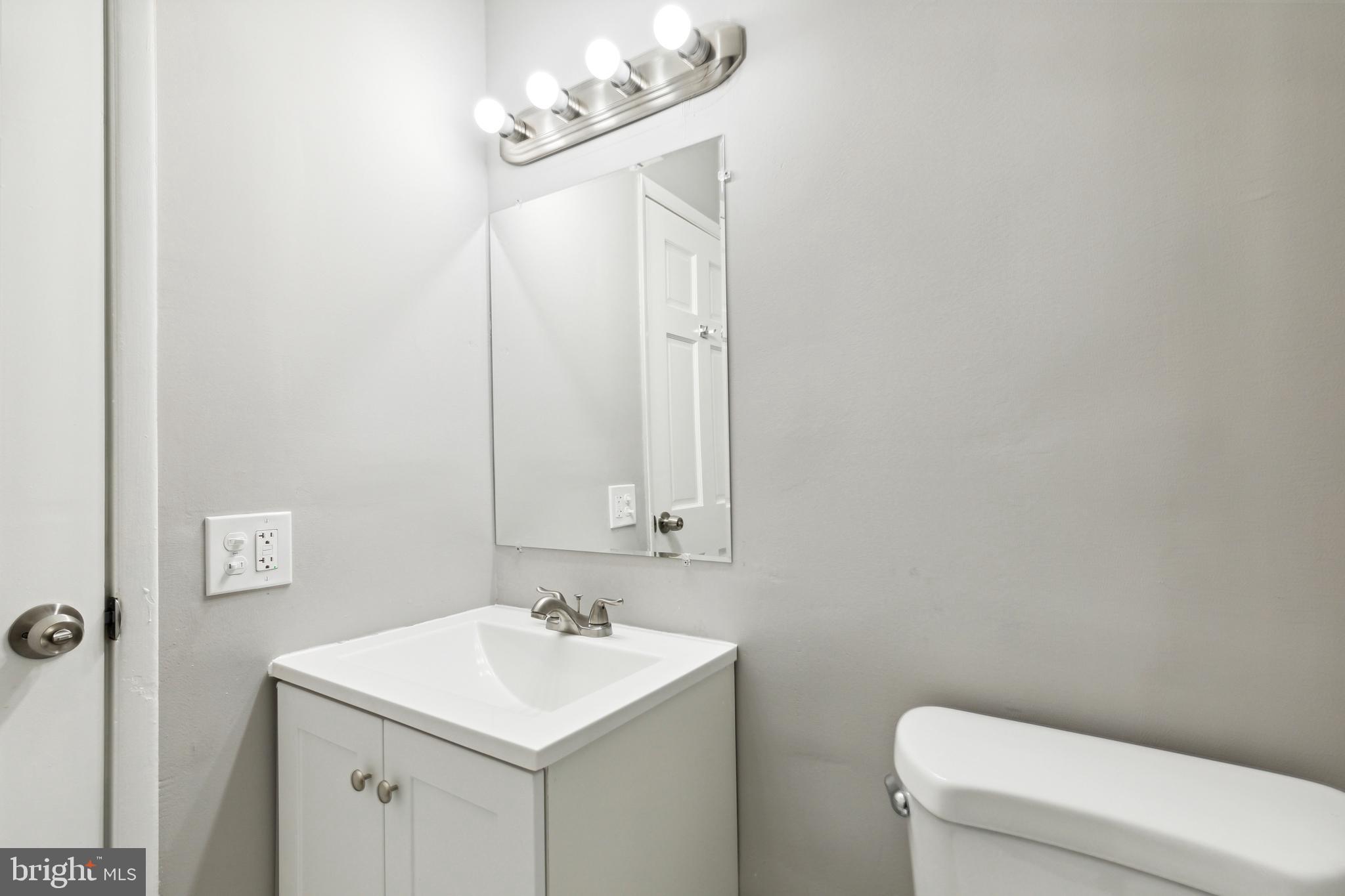 TOPFIELD - Residential