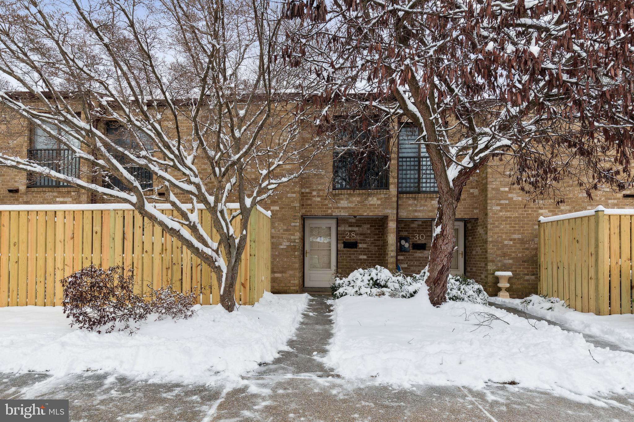 TOPFIELD - Residential