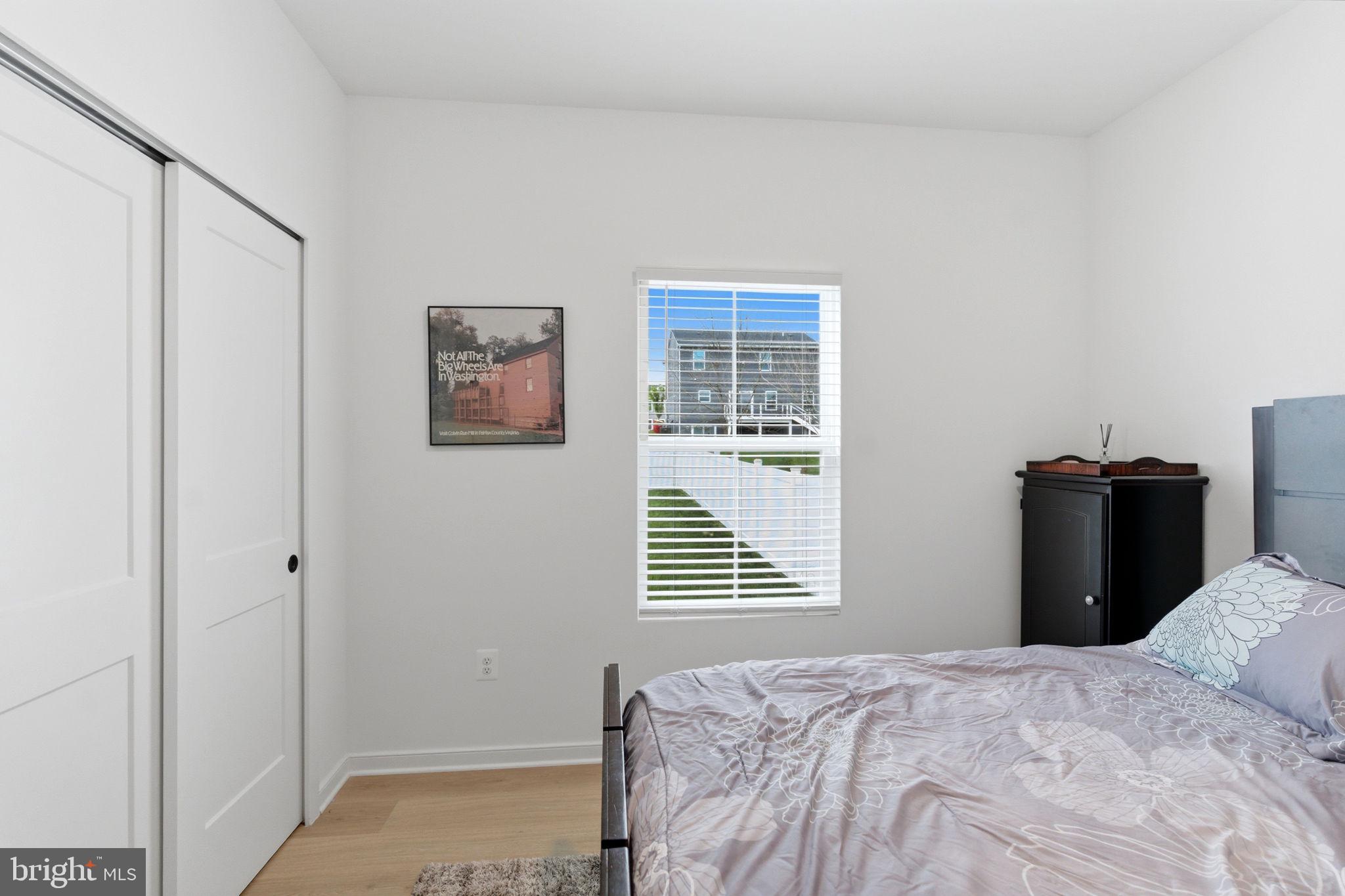 LIBERTY RUN - Residential