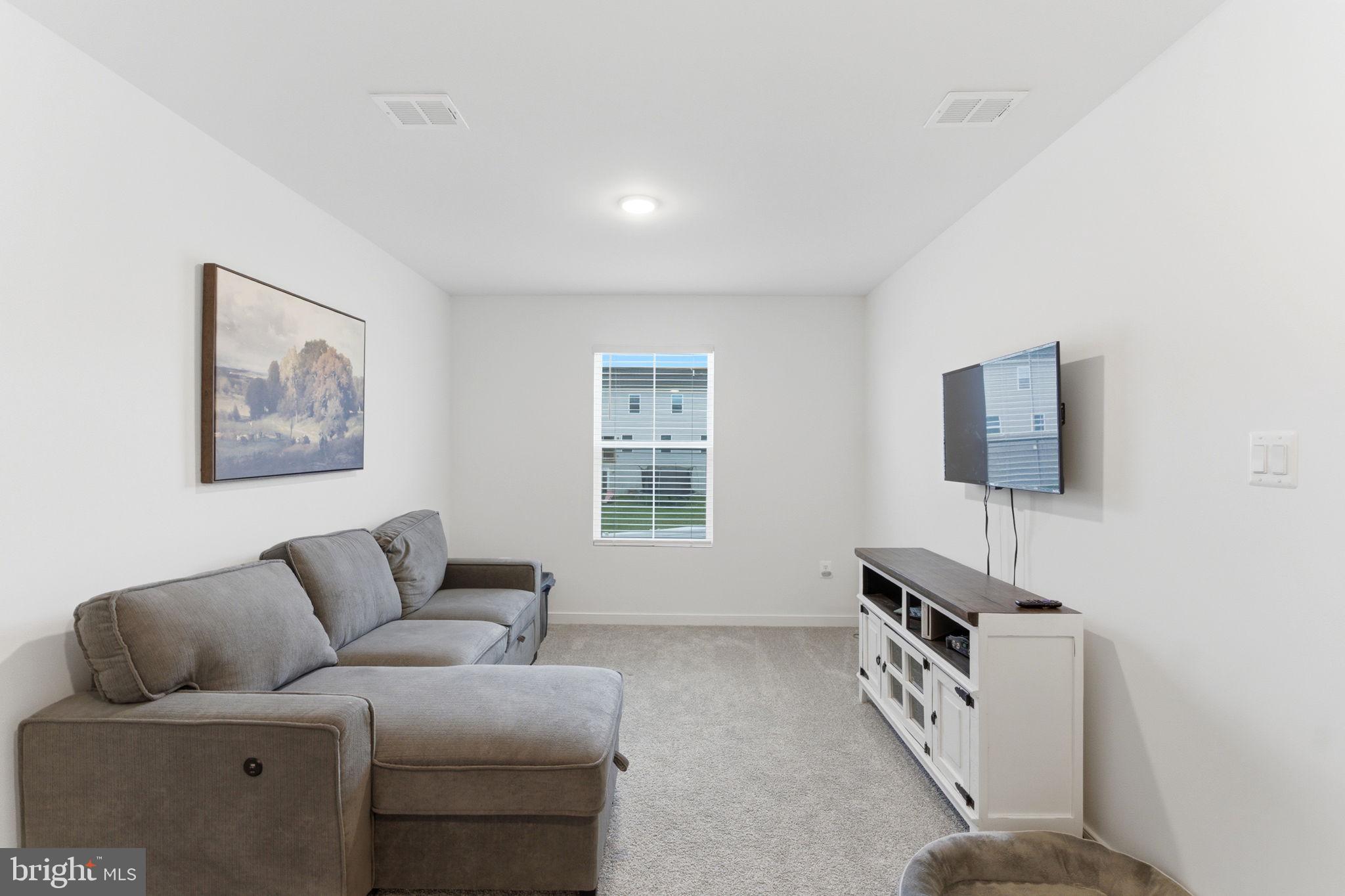 LIBERTY RUN - Residential