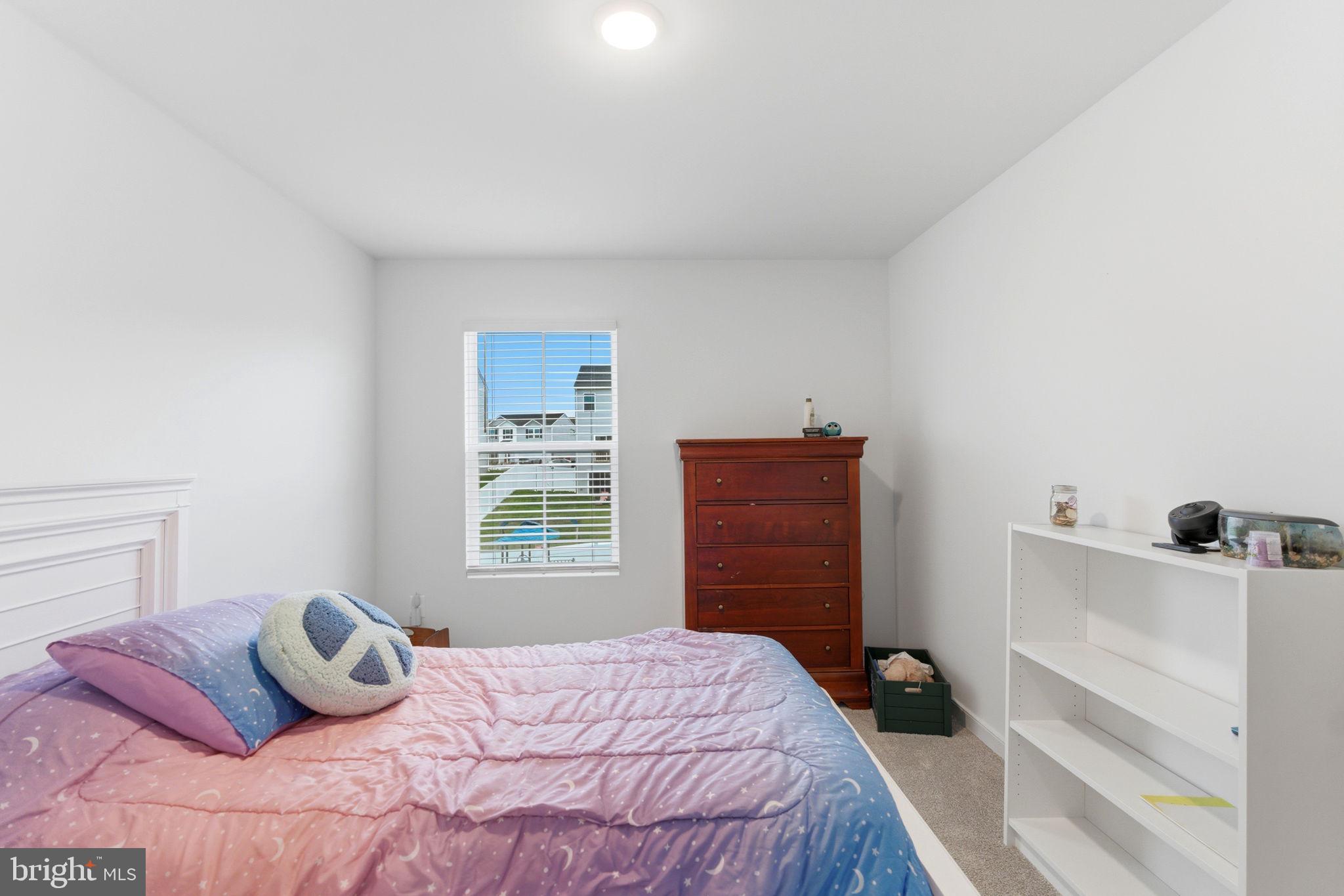 LIBERTY RUN - Residential
