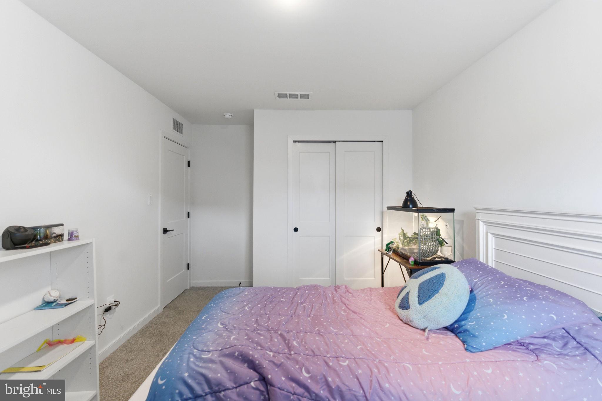 LIBERTY RUN - Residential