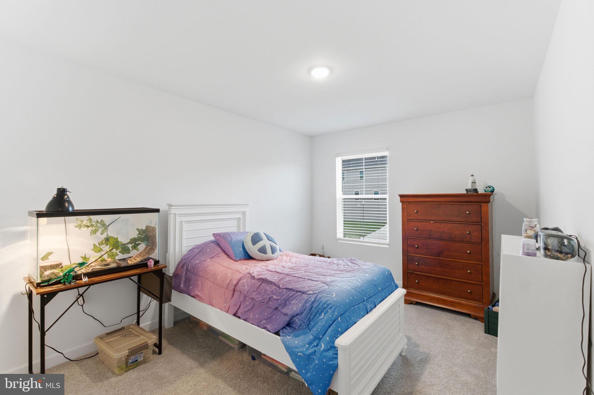 LIBERTY RUN - Residential