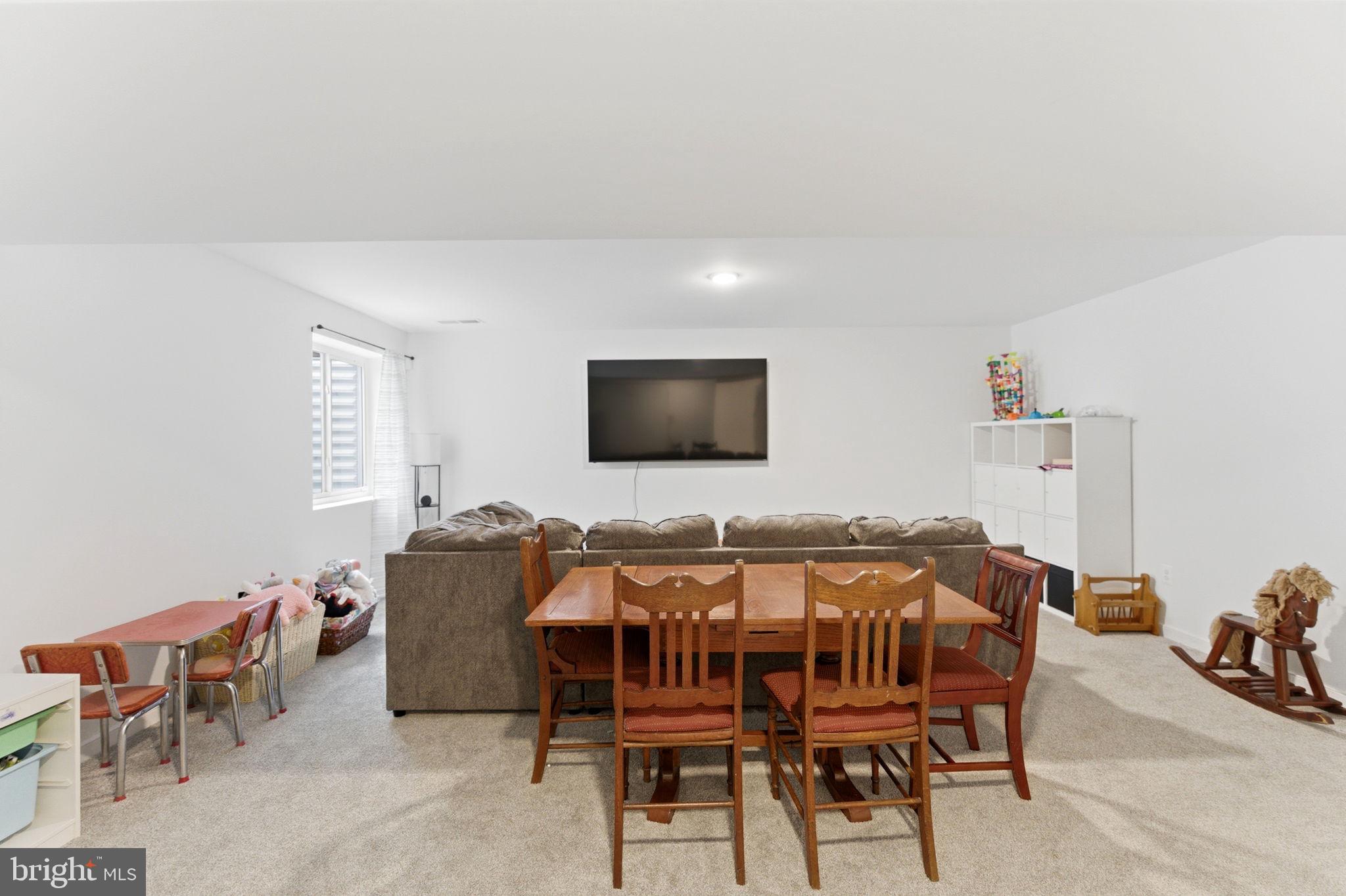 LIBERTY RUN - Residential