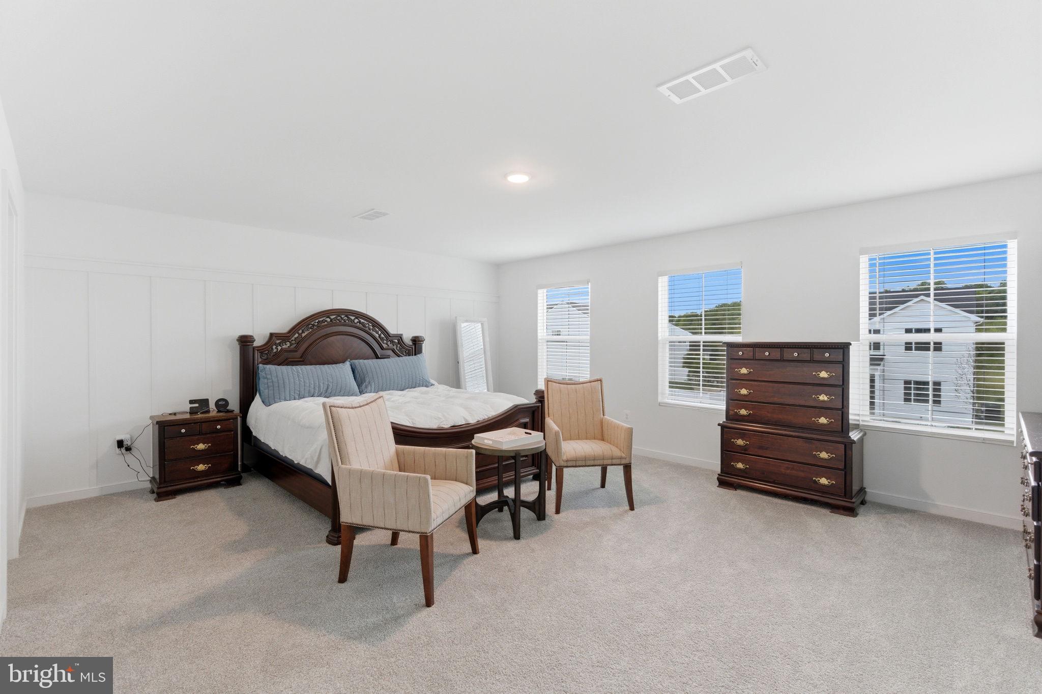 LIBERTY RUN - Residential