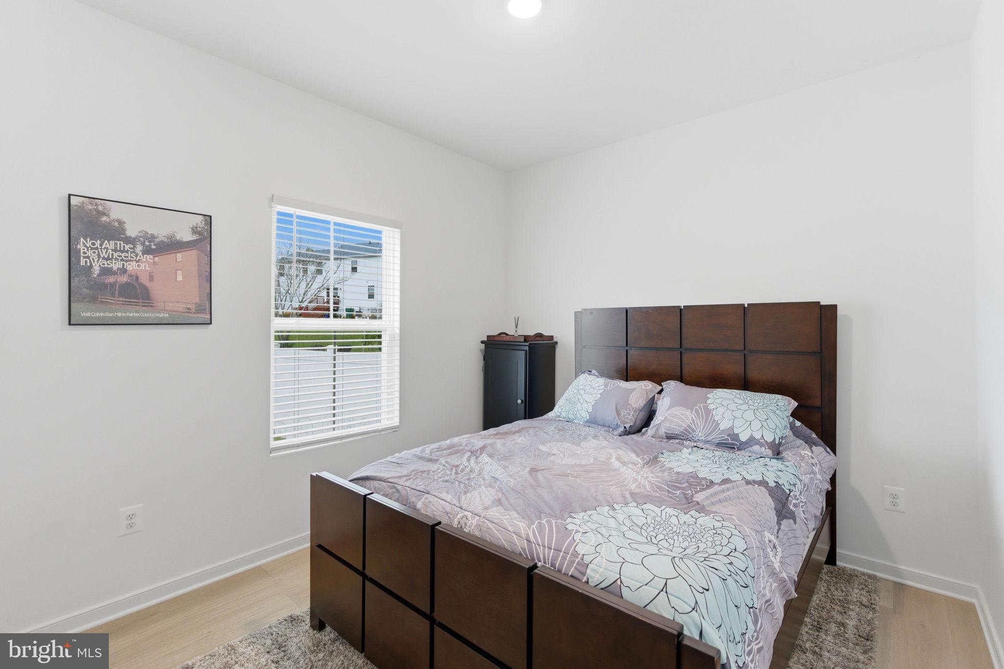 LIBERTY RUN - Residential